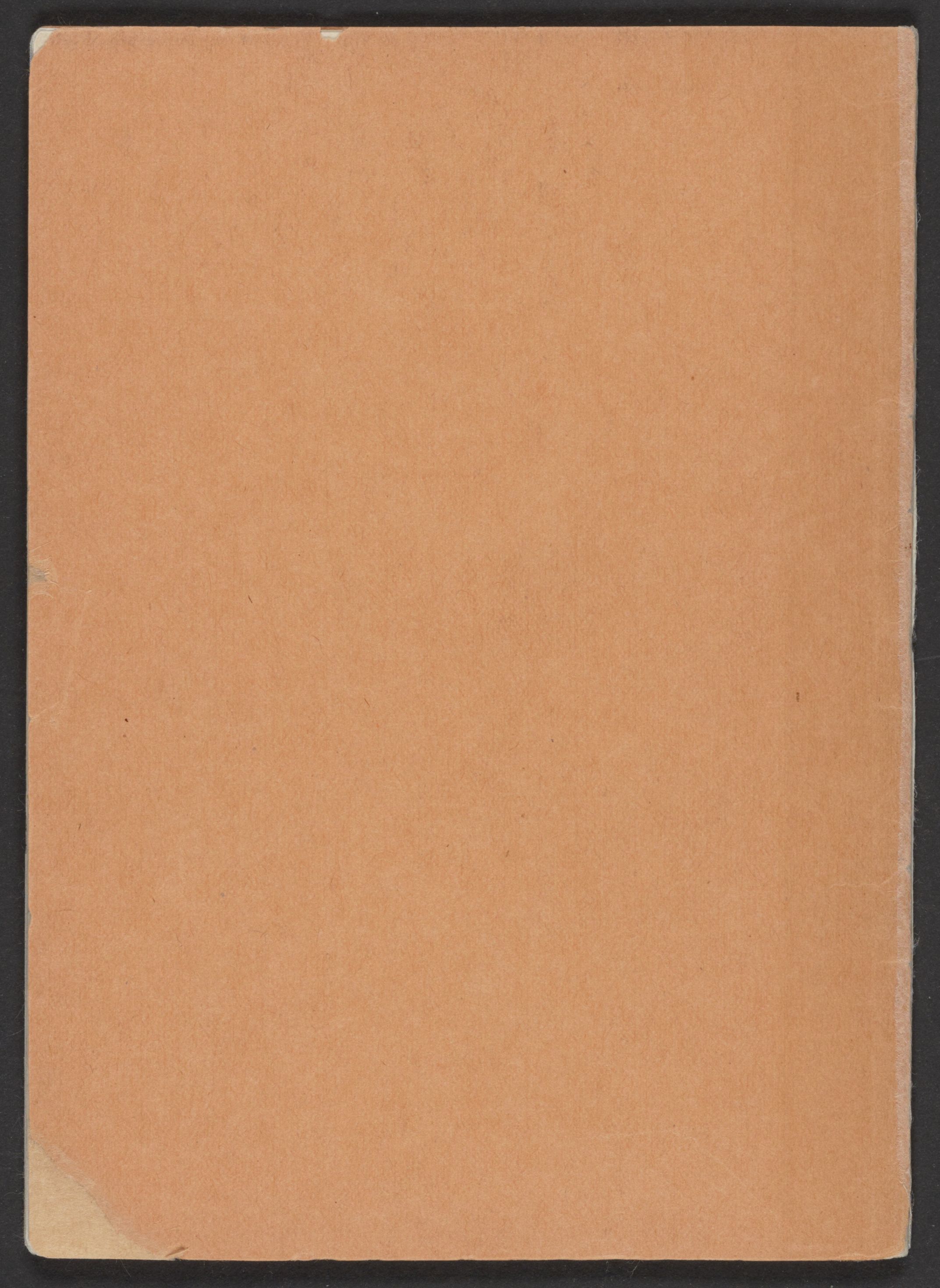 2017562122-24