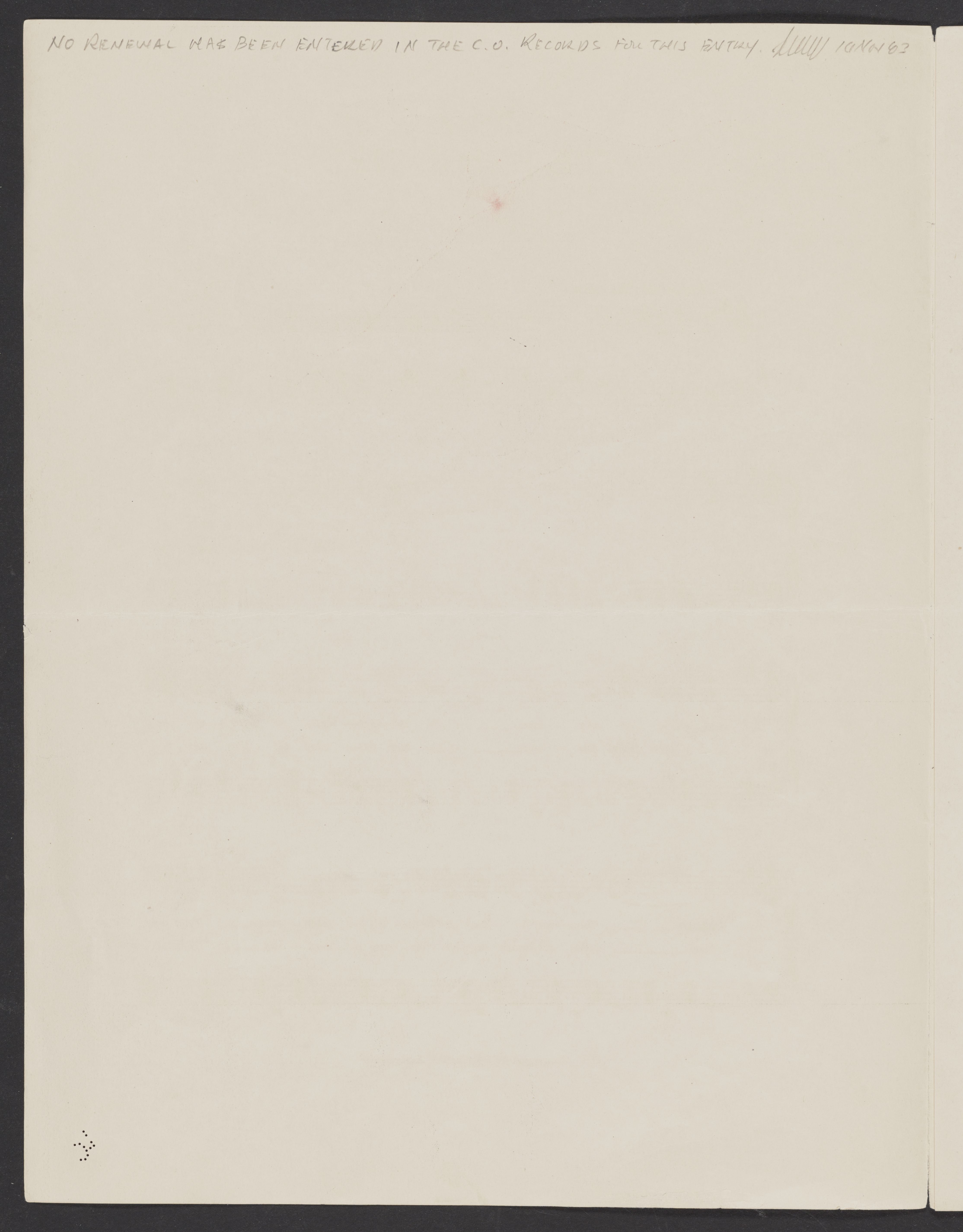 2017562126-2