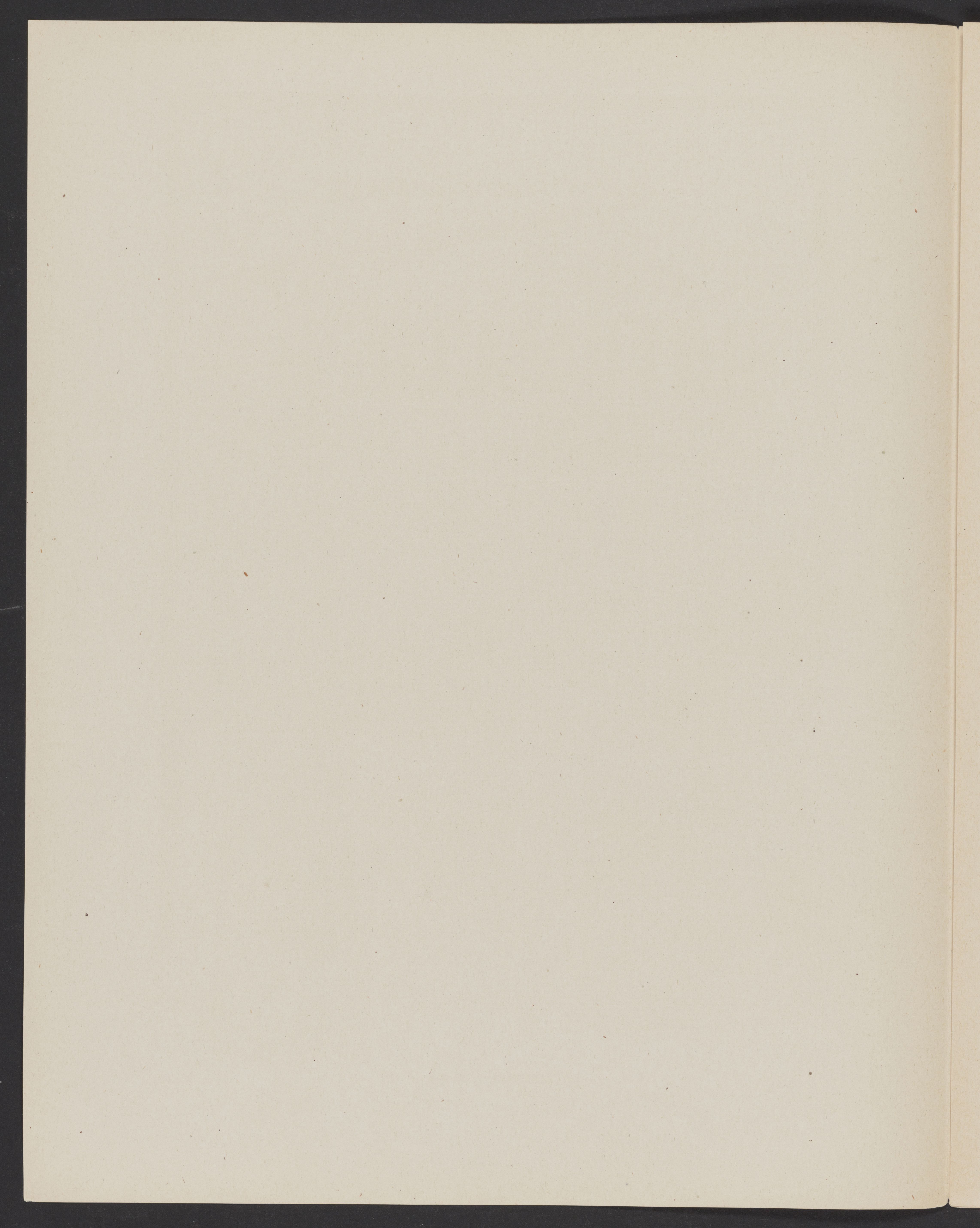 2017562137-2