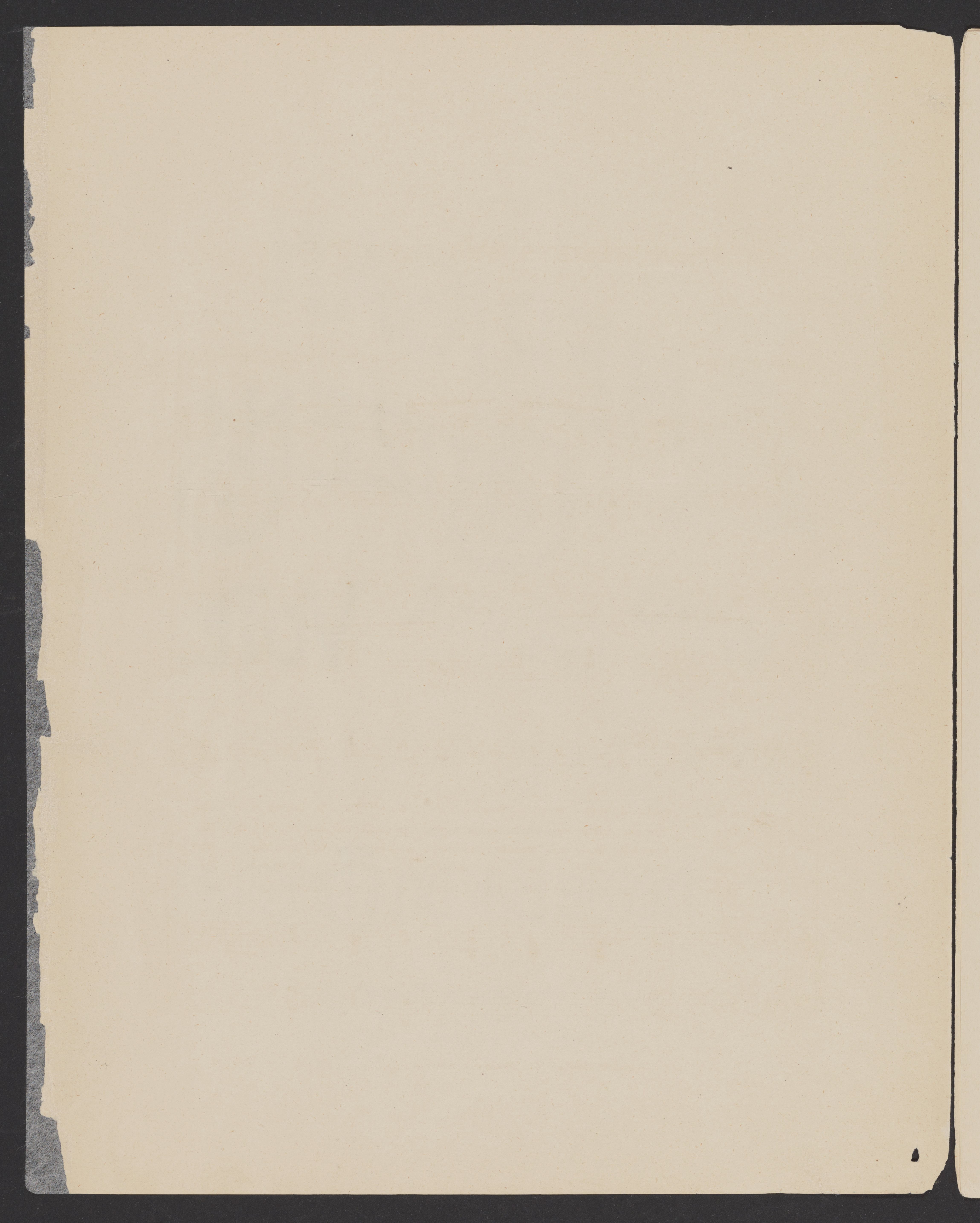 2017562141-2
