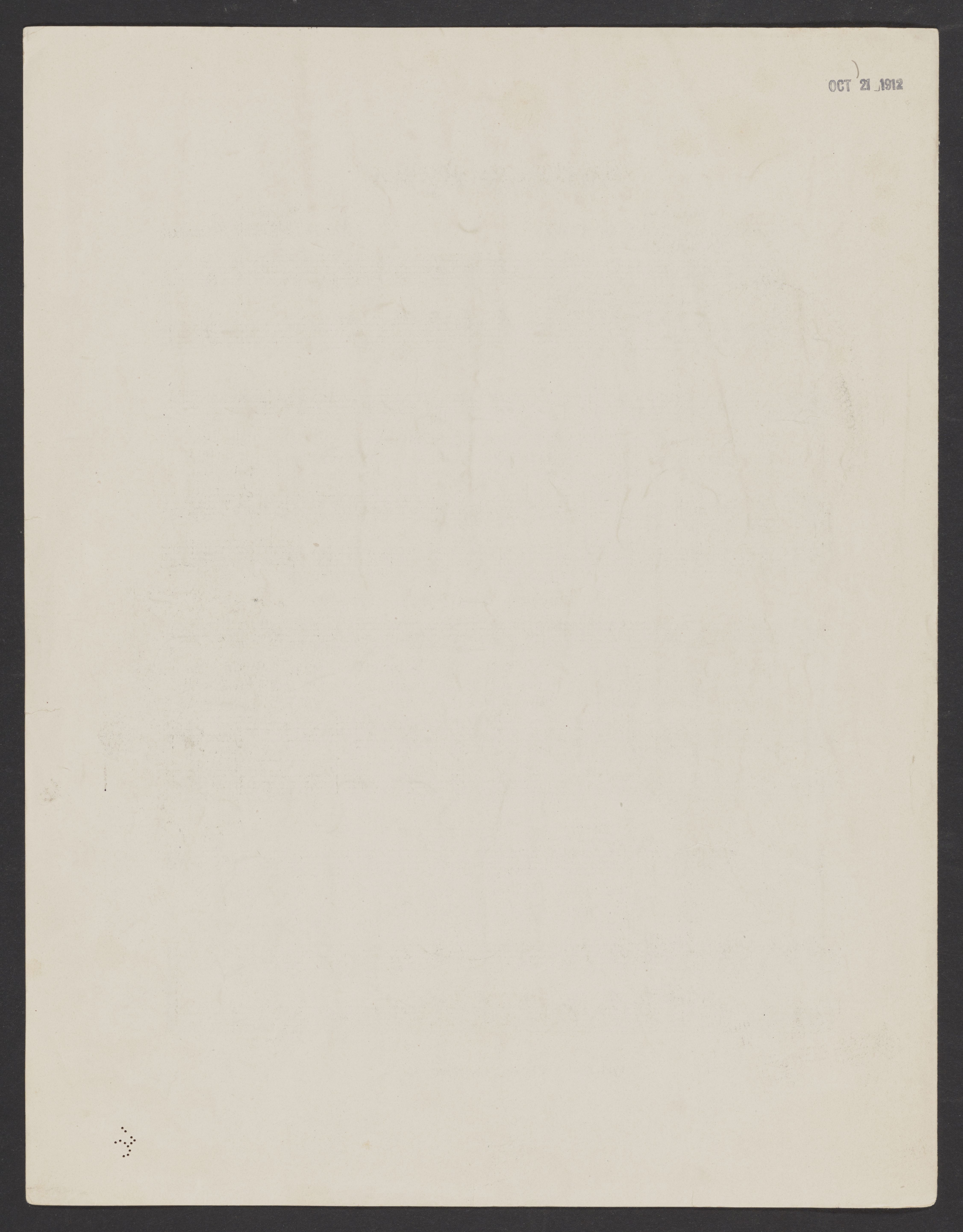2017562143-4
