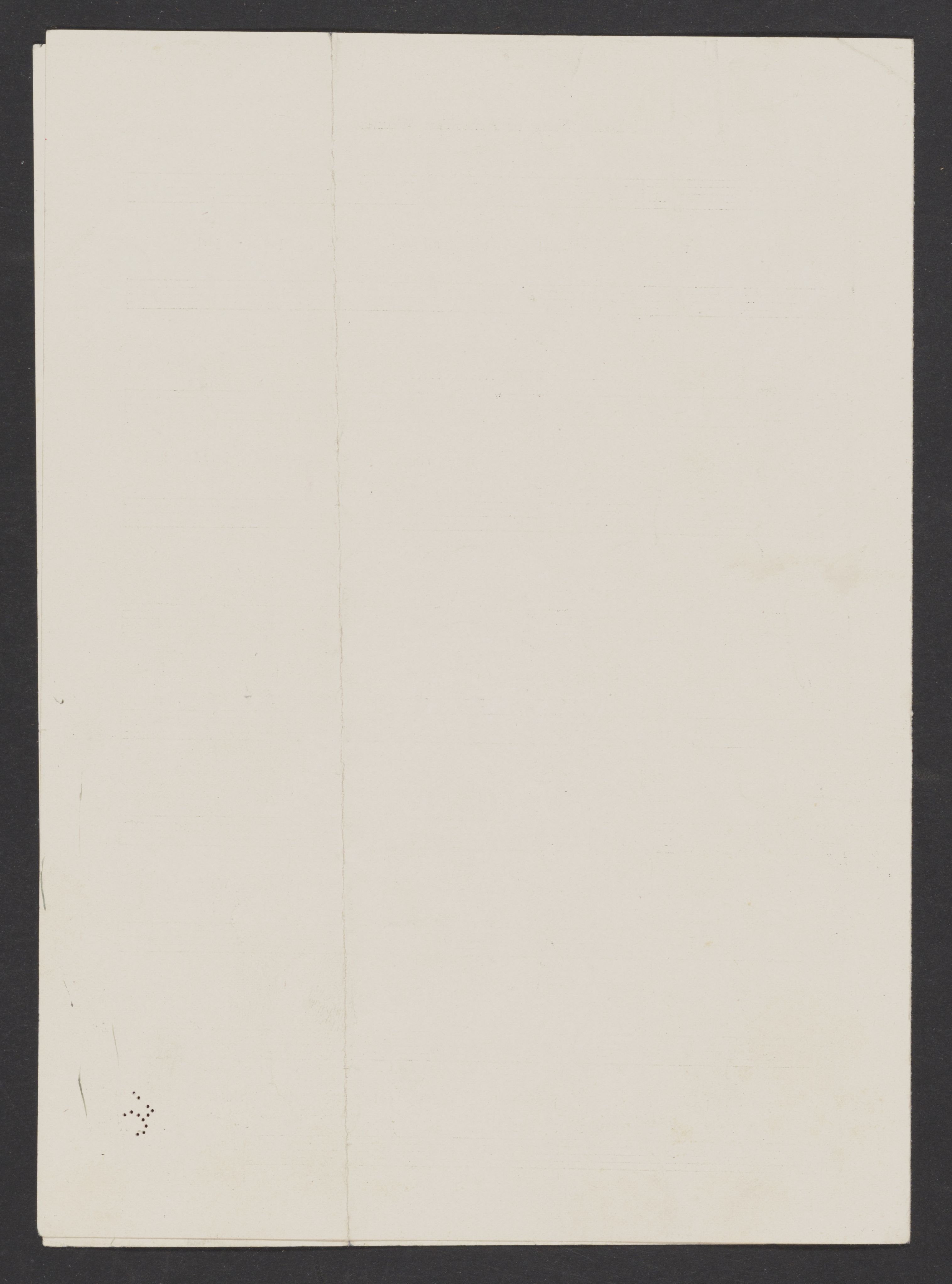2017562200-4