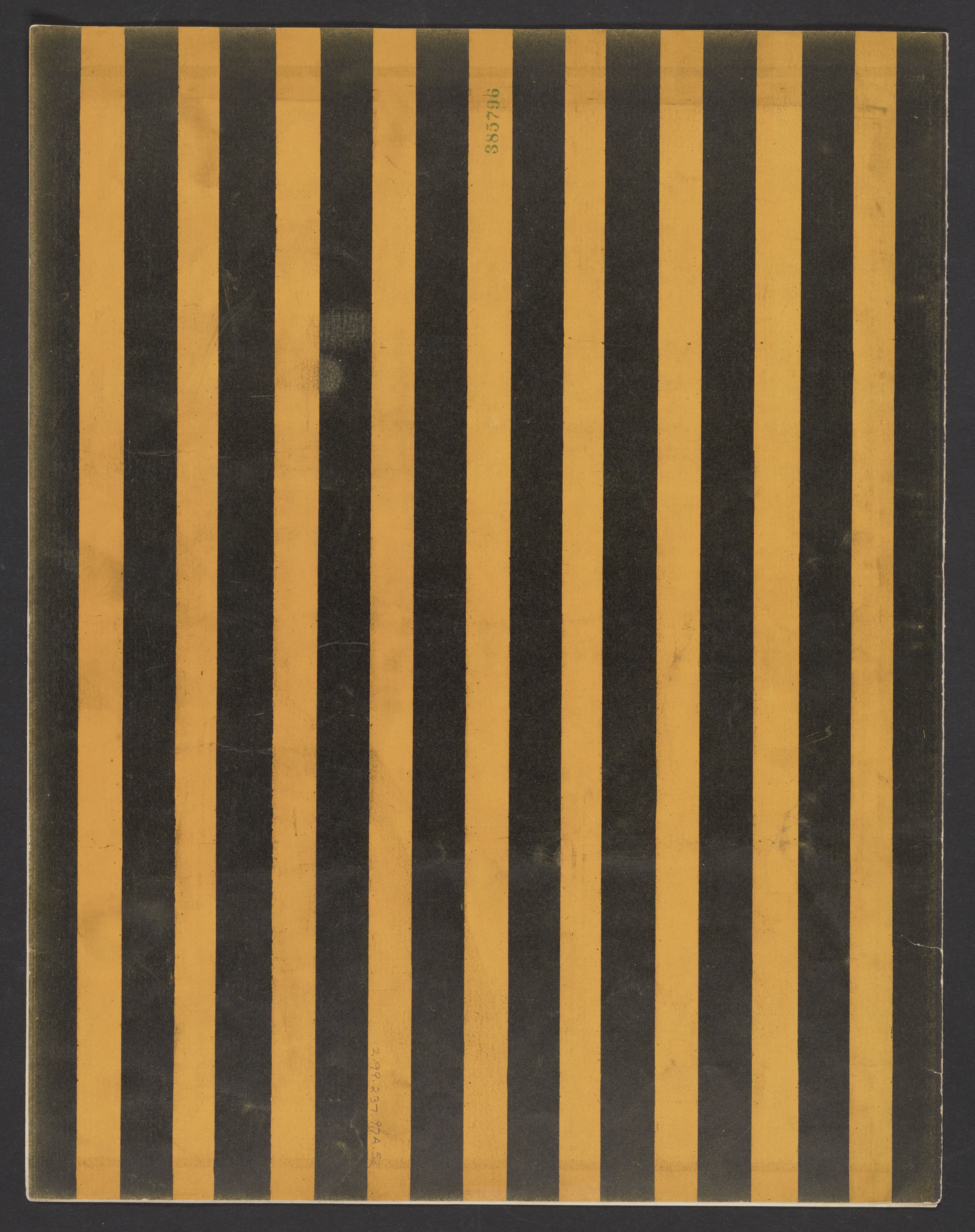 2017562204-6
