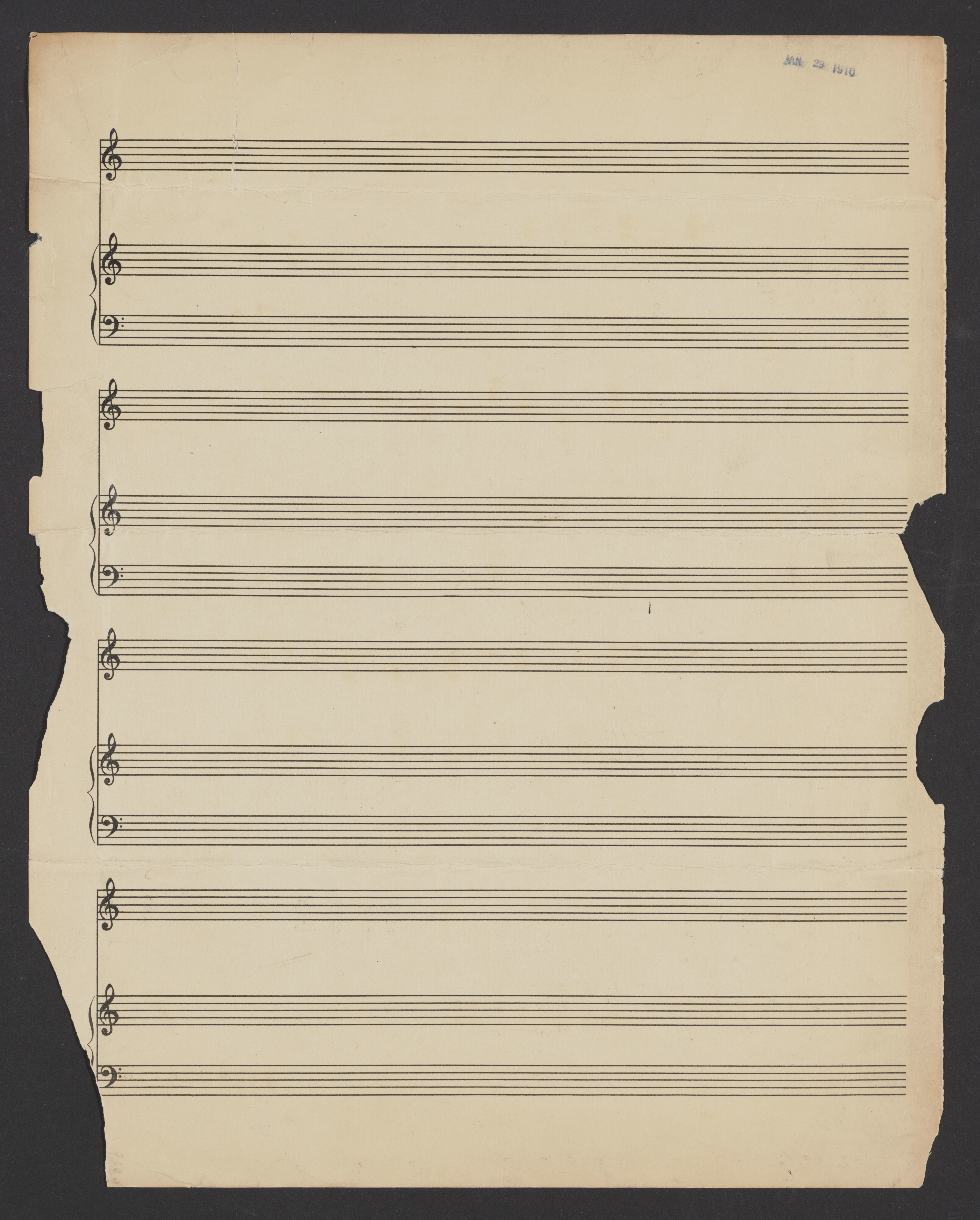 2017562253-4