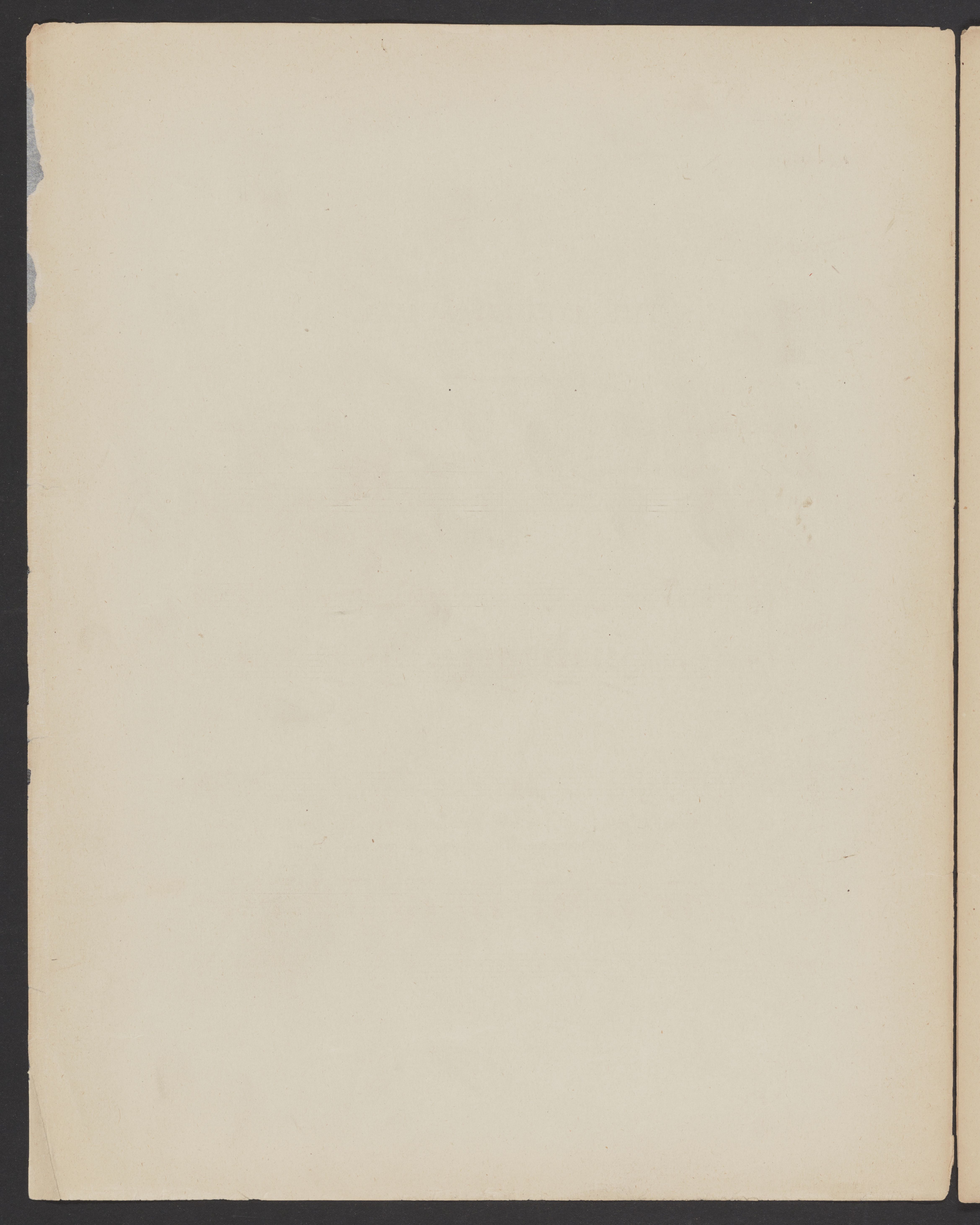 2017562267-2