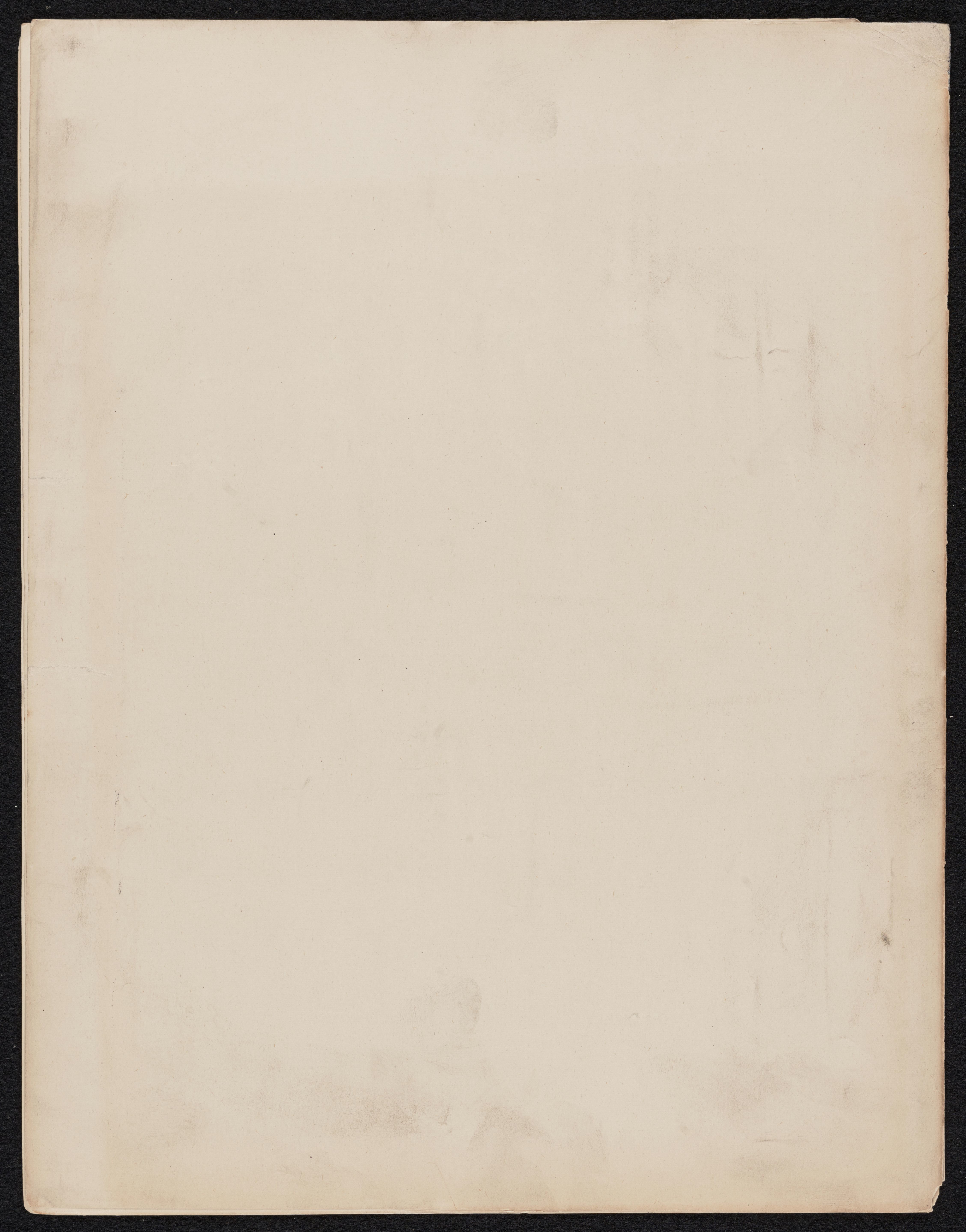 2018564121-6