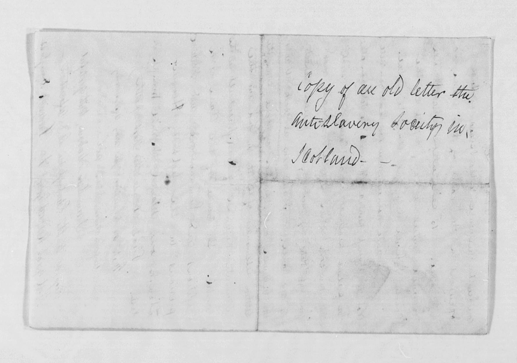 mss1187900029-3