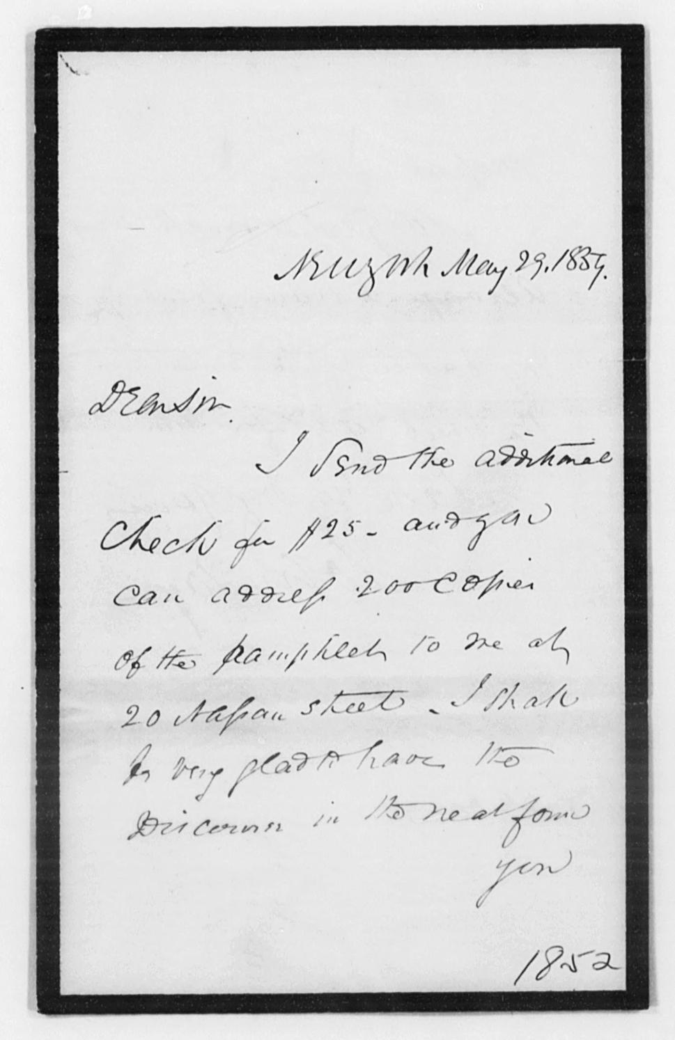 mss1187900031-3