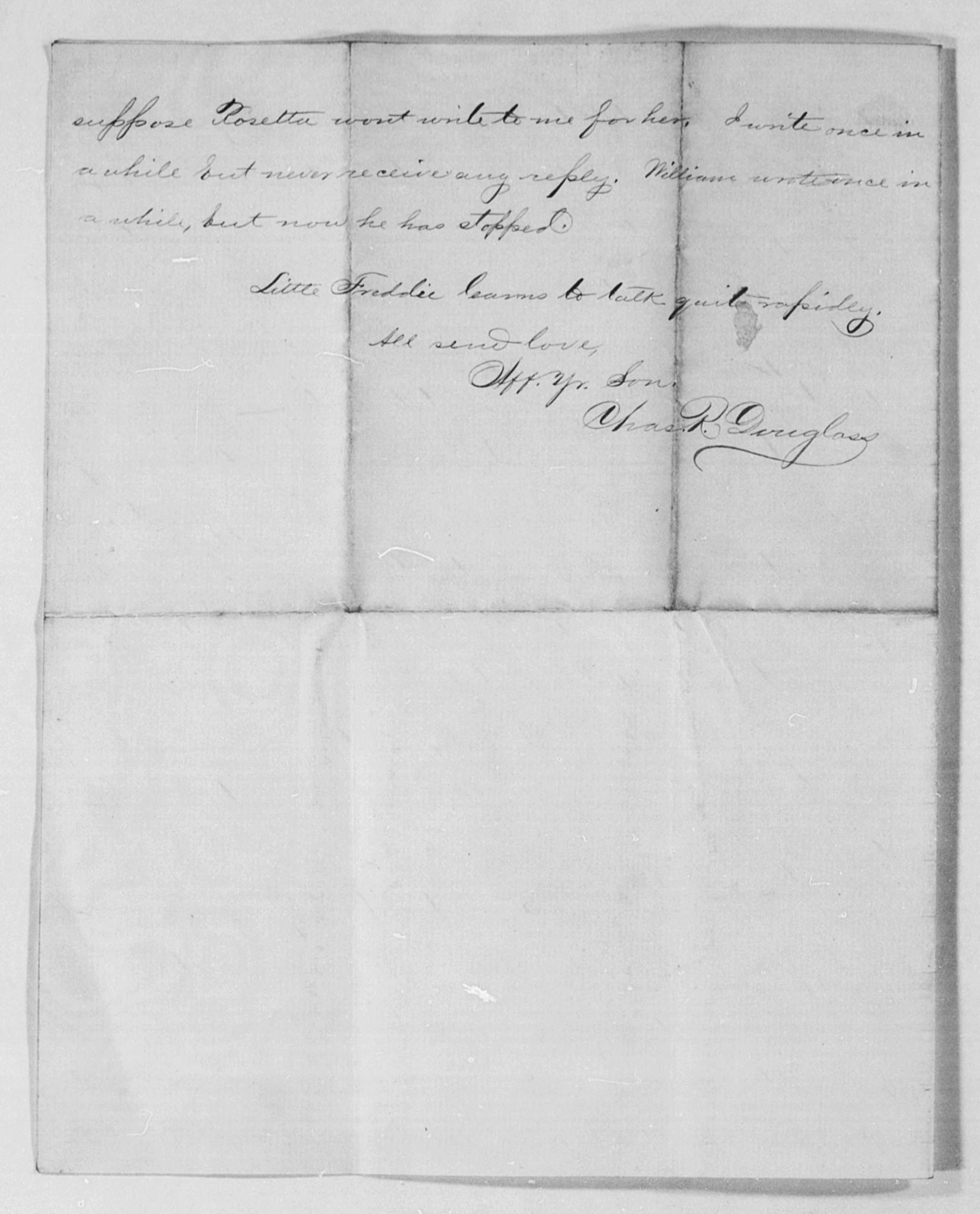mss1187900041-18