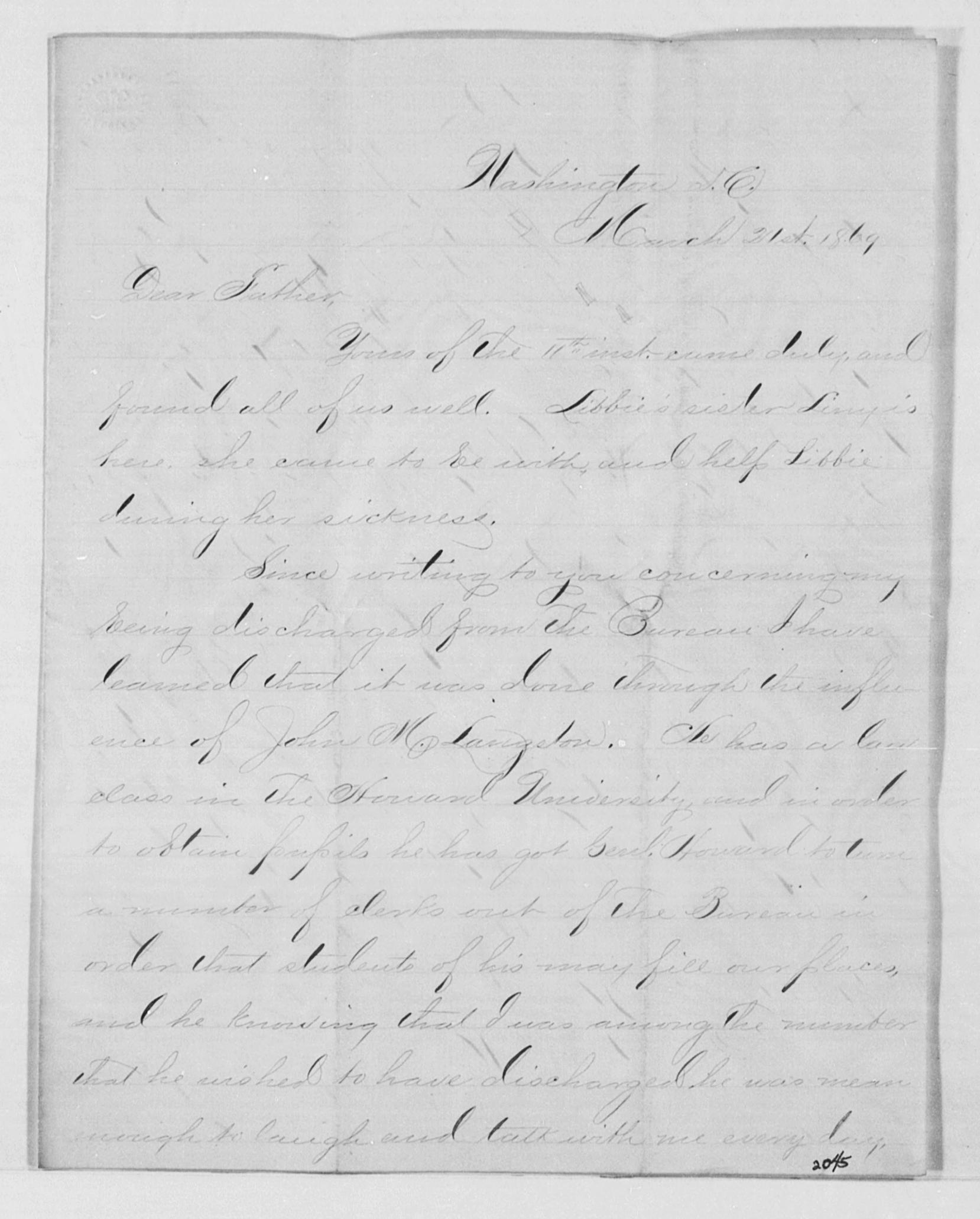 mss1187900041-28