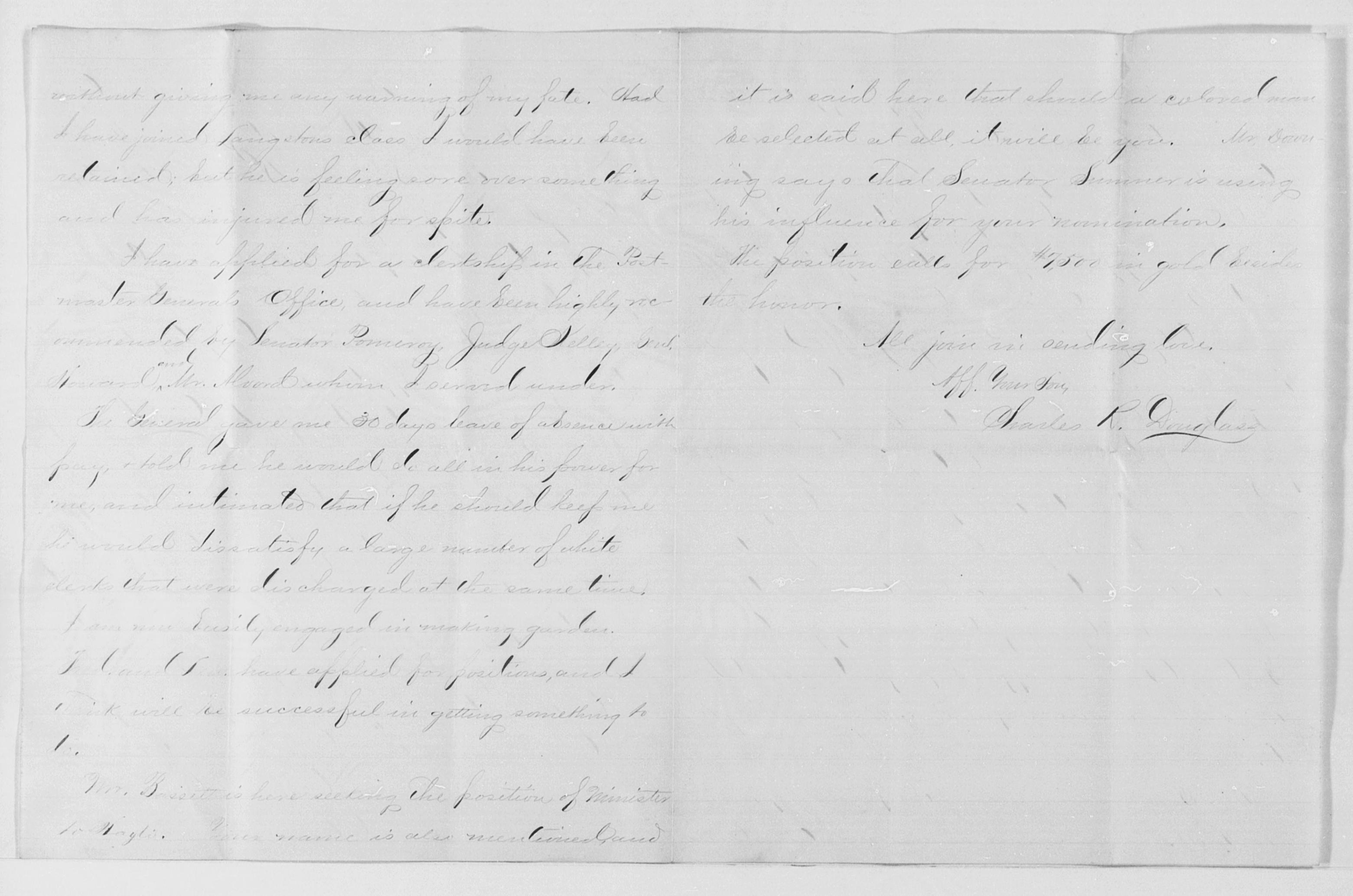 mss1187900041-29