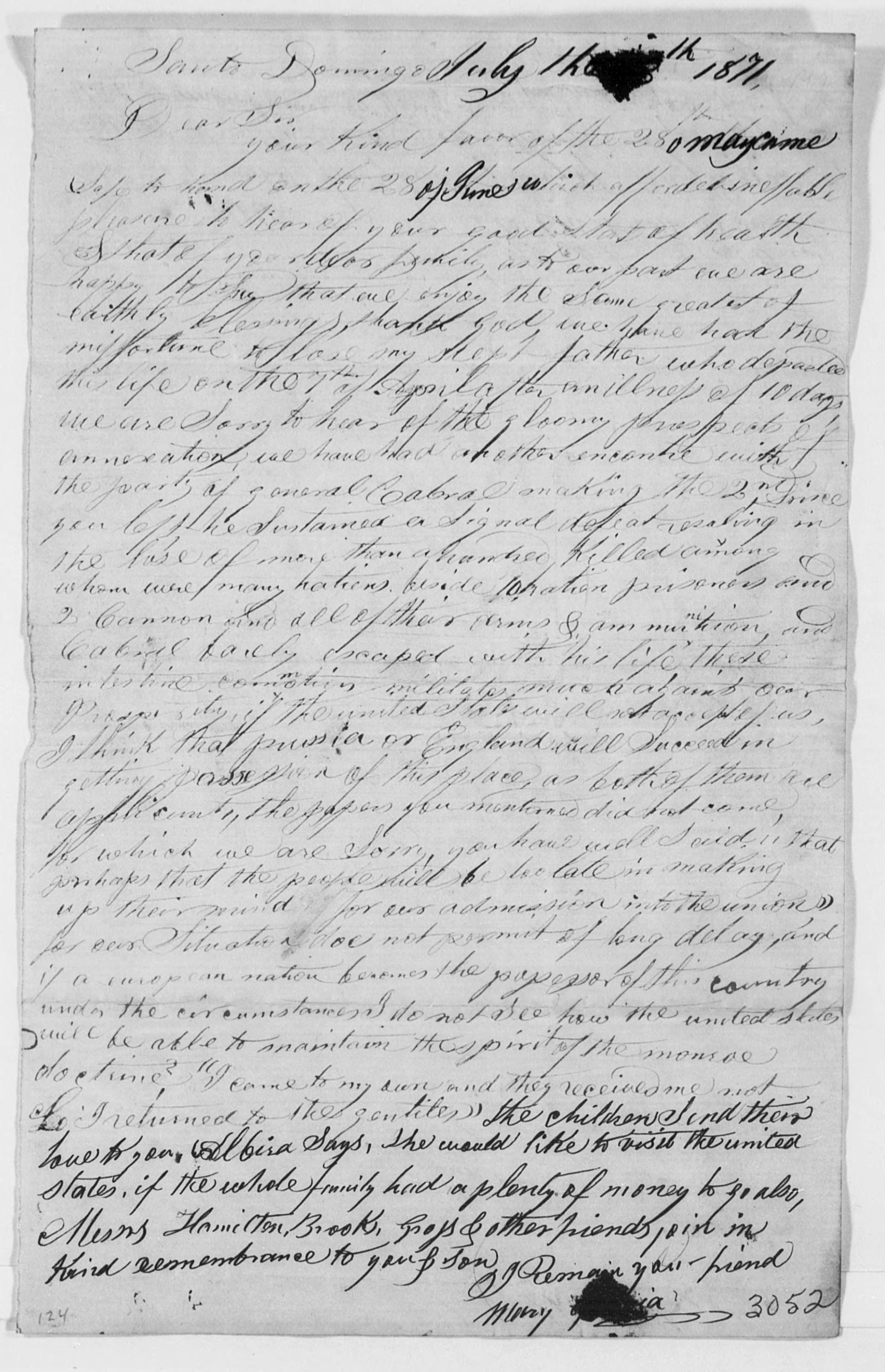 mss1187900043-28