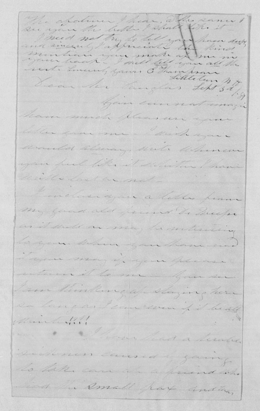 mss1187900056-14