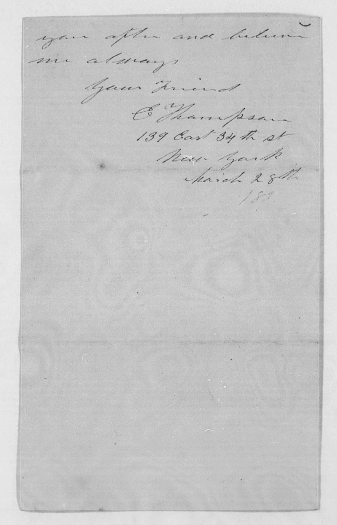 mss1187900057-65