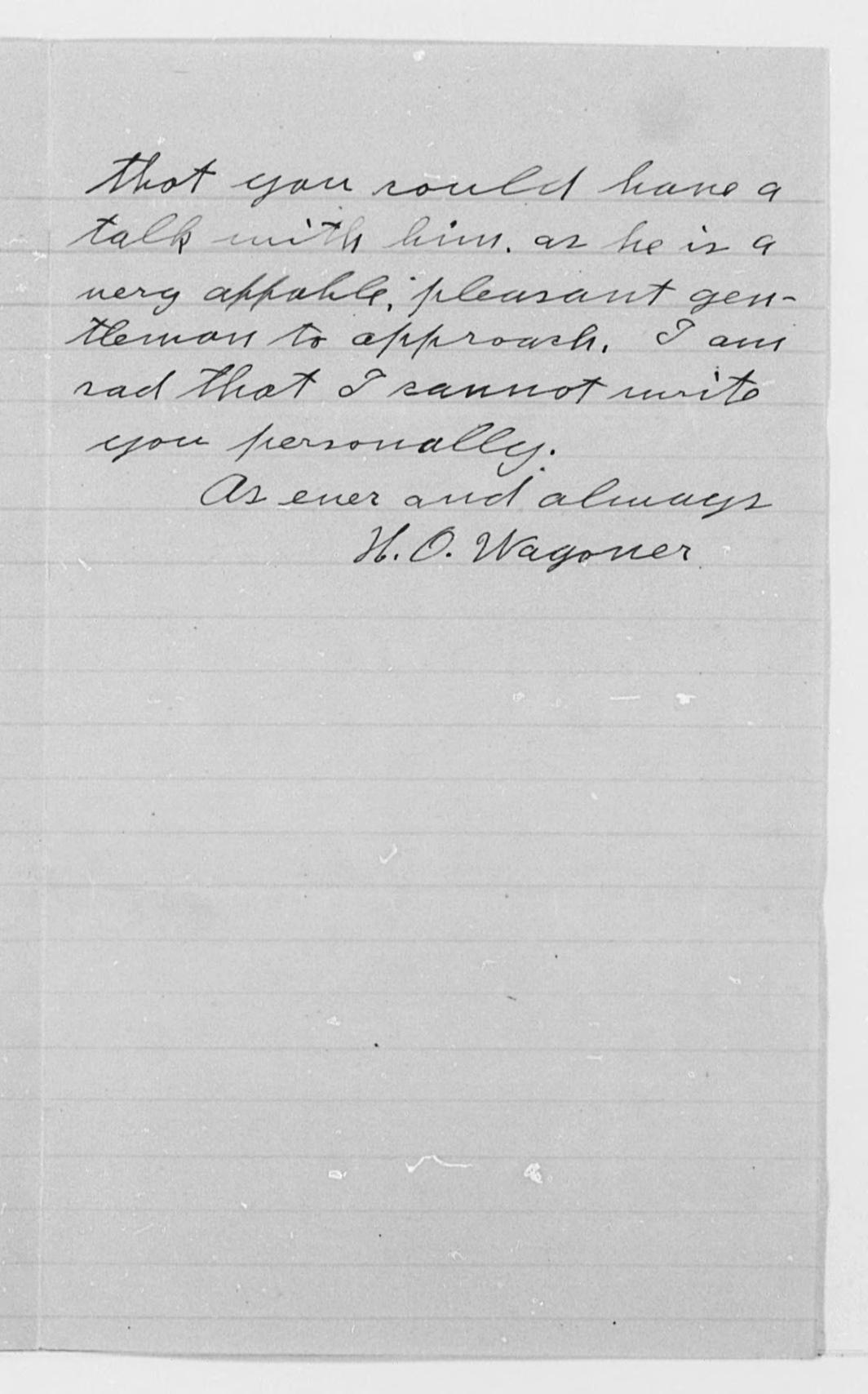 mss1187900103-35