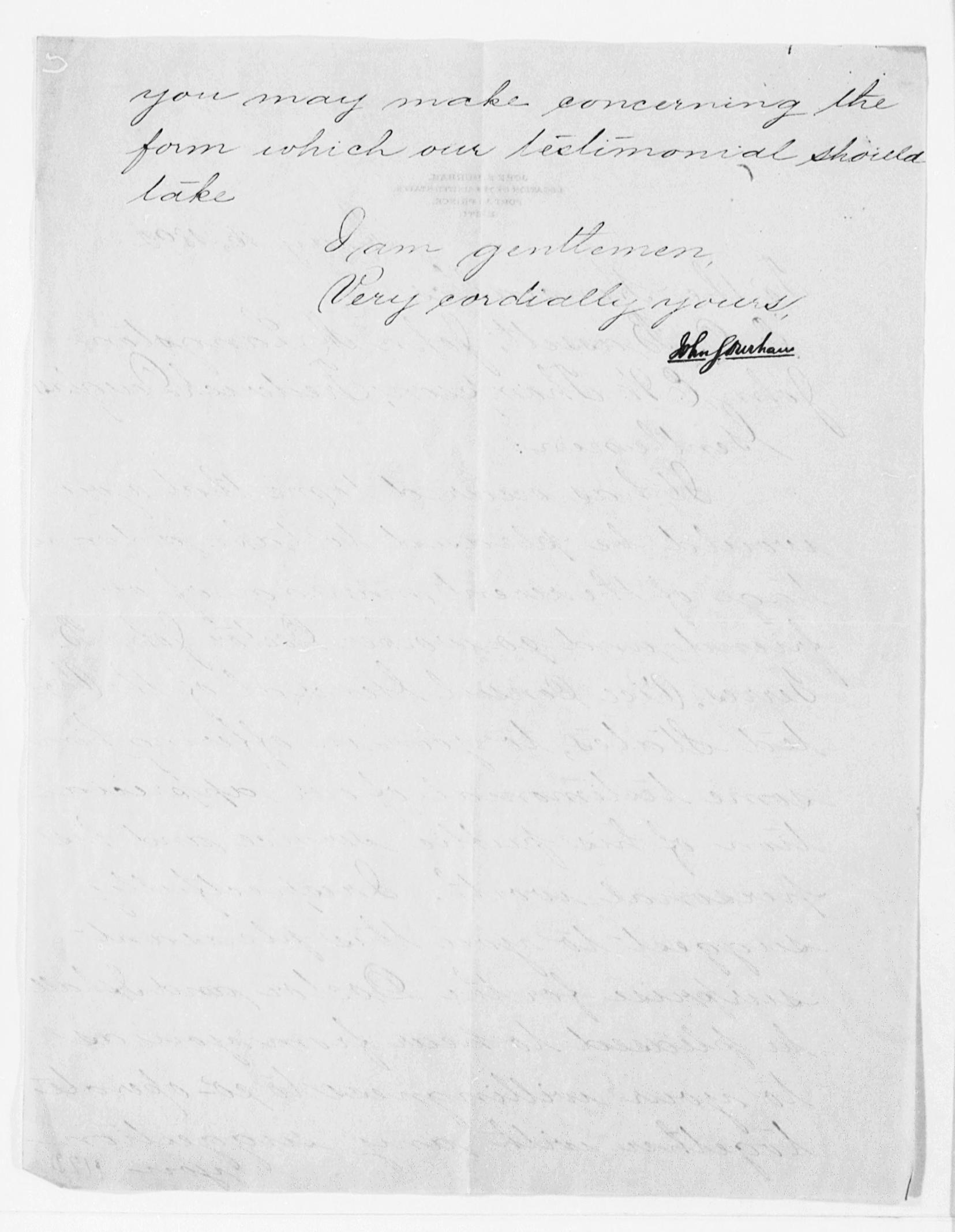 mss1187900103-37