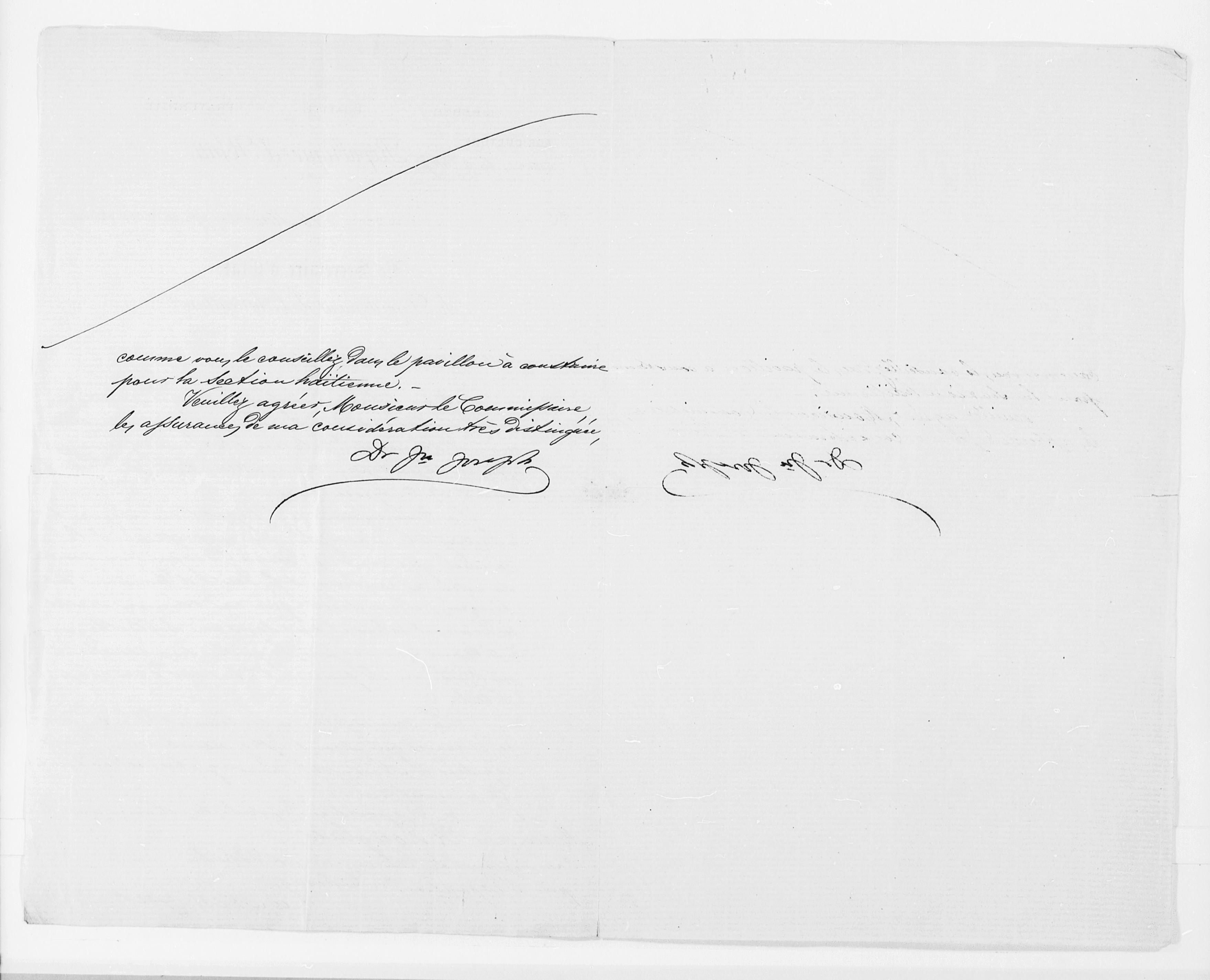 mss1187900103-39