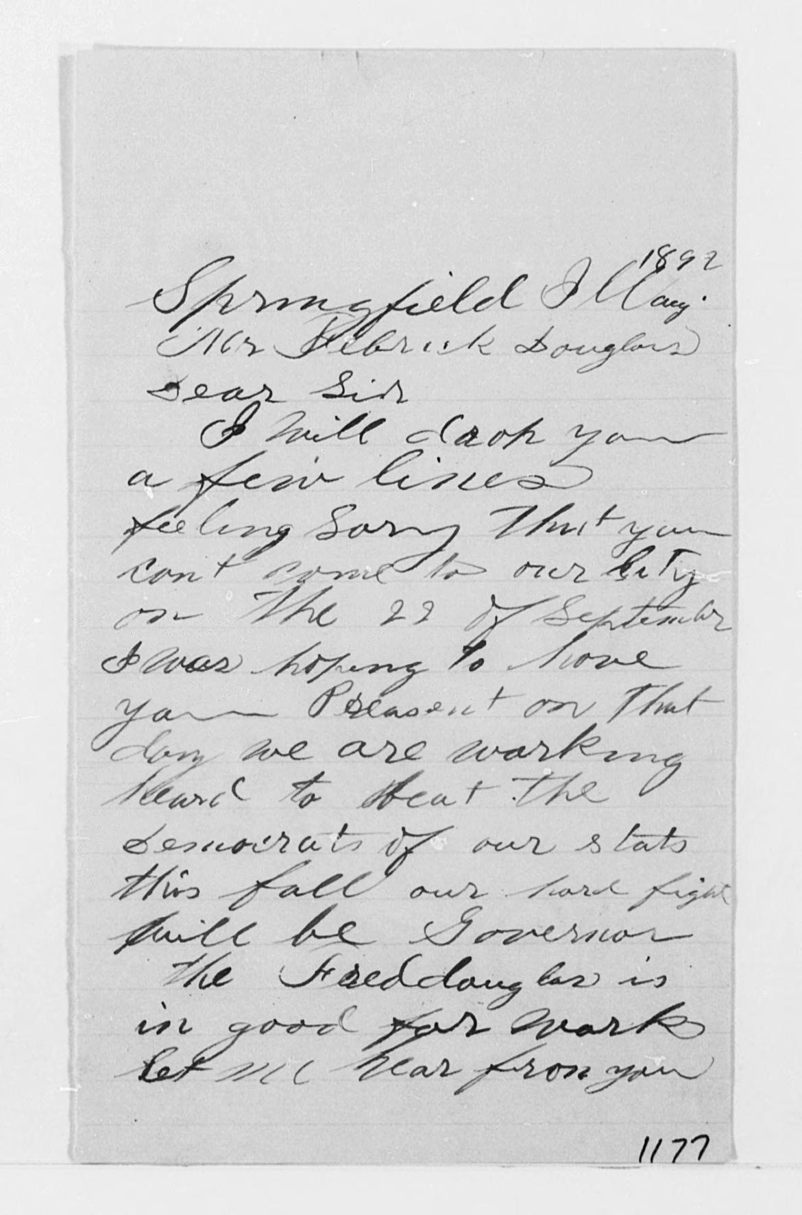 mss1187900103-53