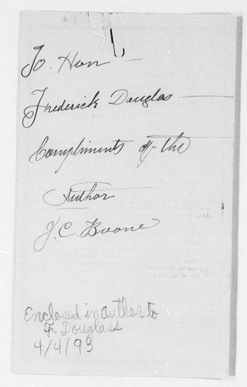 mss1187900113-16