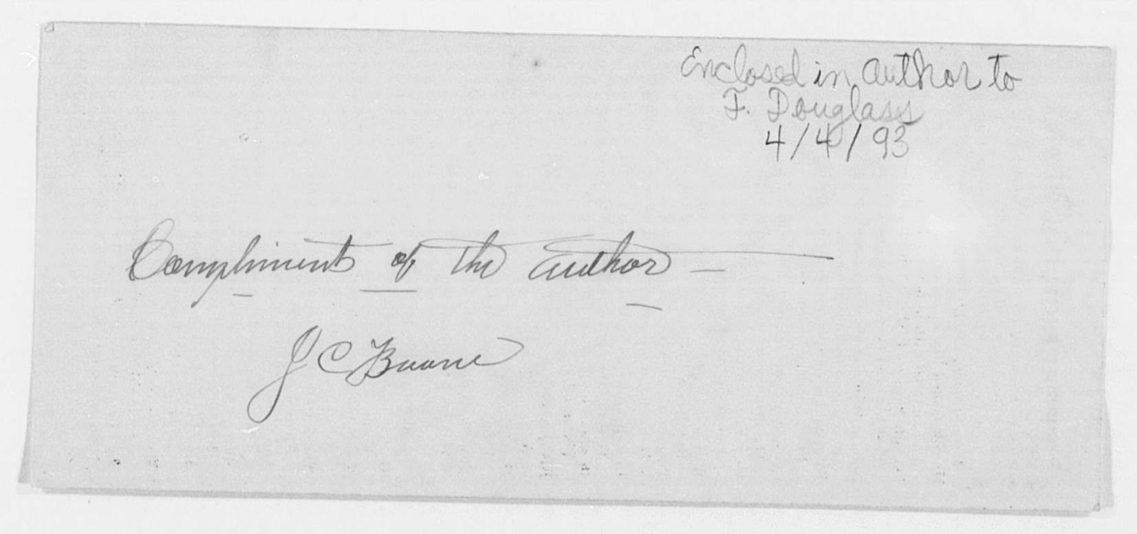 mss1187900113-17
