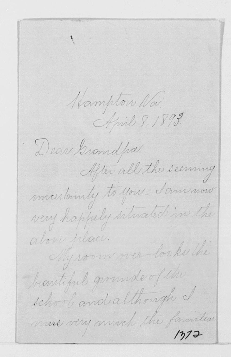 mss1187900113-23