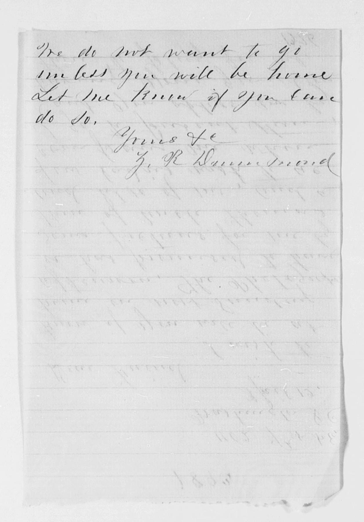 mss1187900113-29