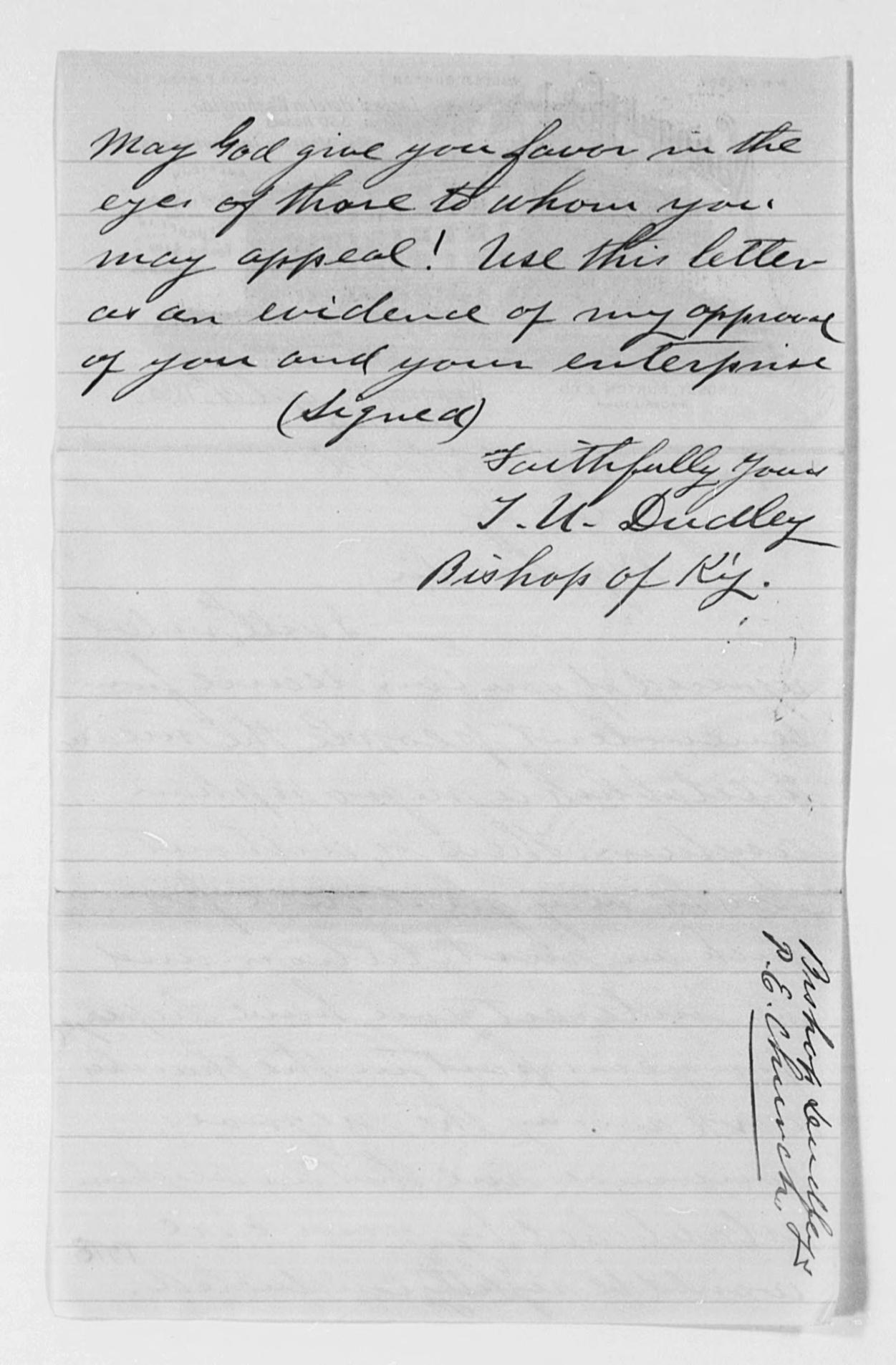 mss1187900113-31