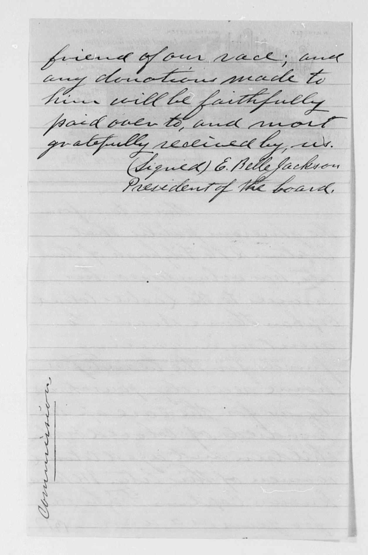 mss1187900113-33