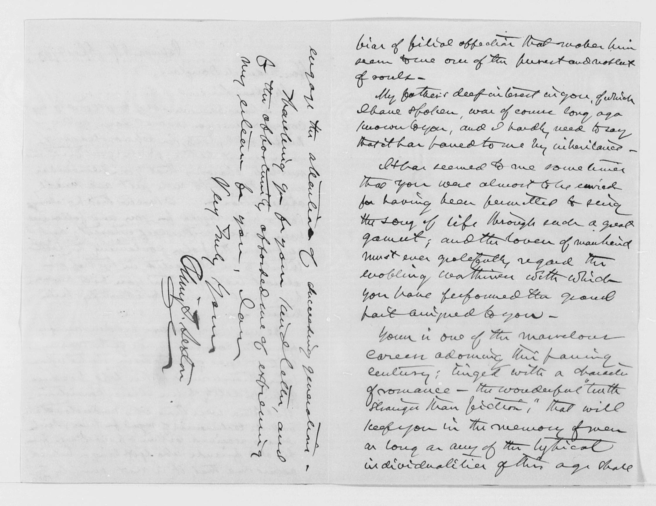 mss1187900113-35