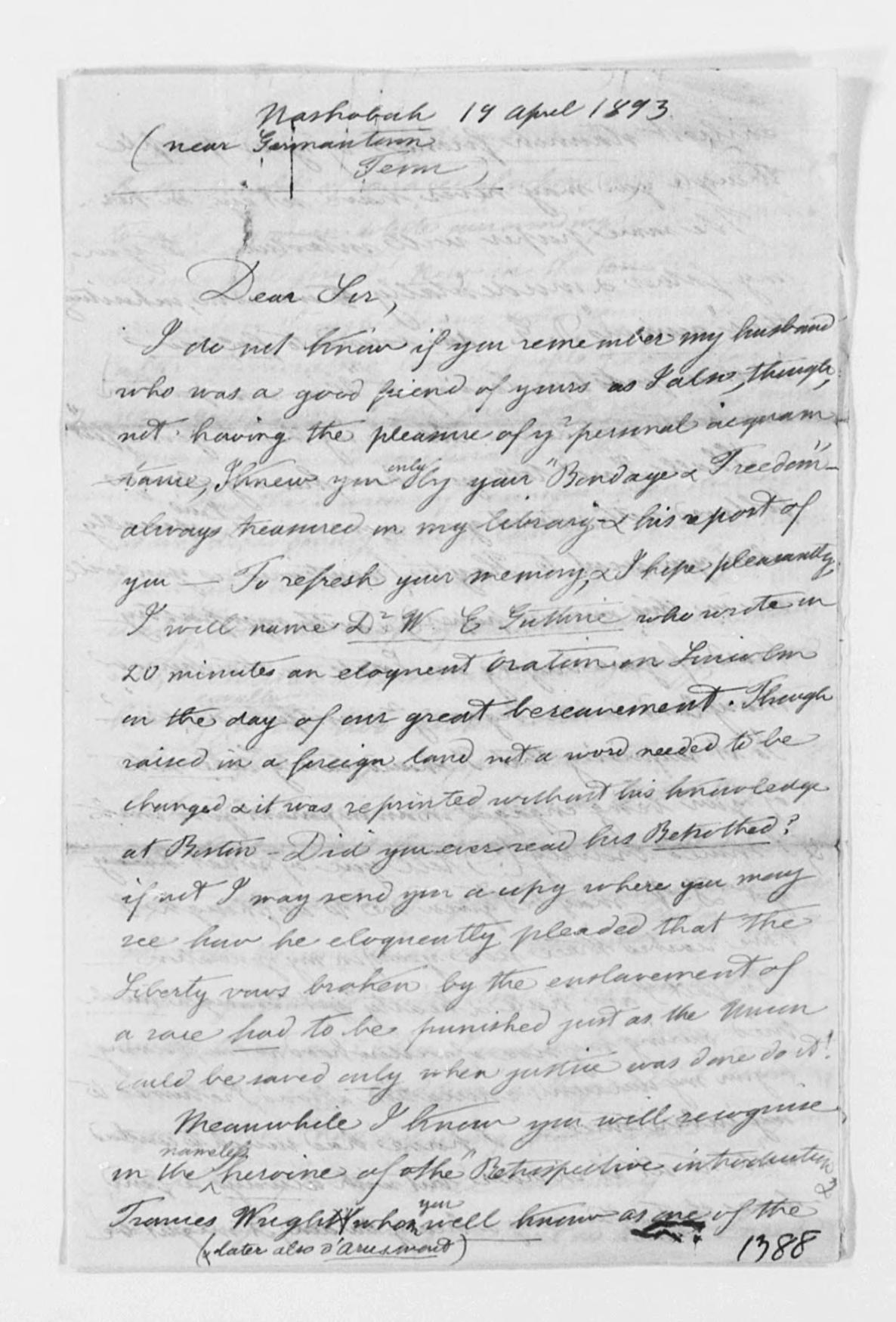 mss1187900113-43