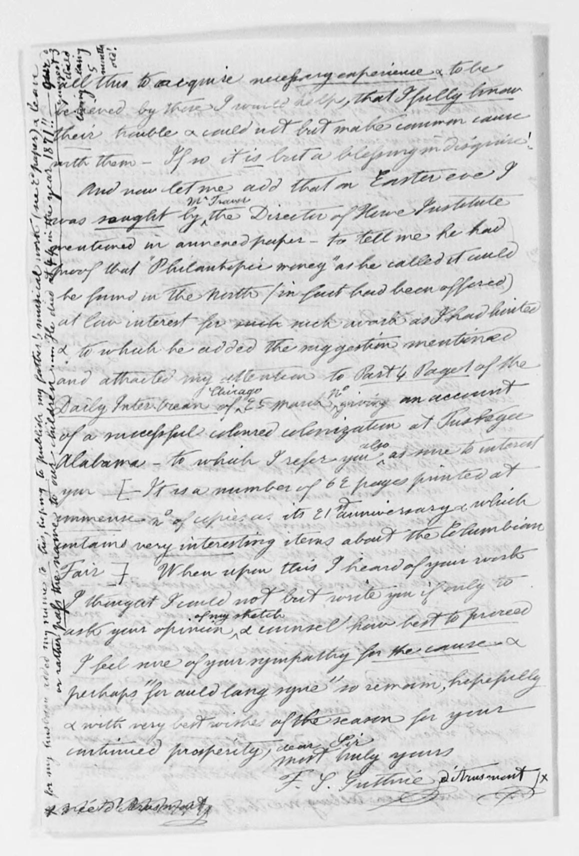 mss1187900113-45