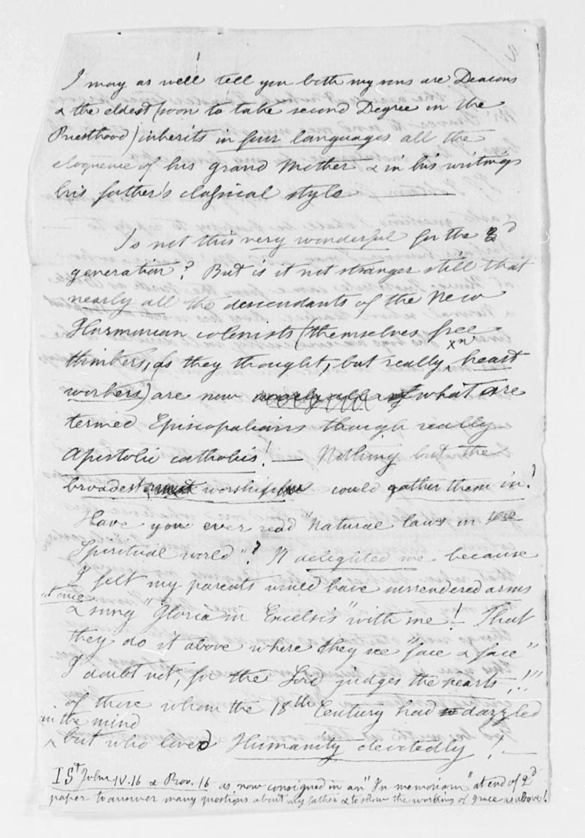 mss1187900113-47