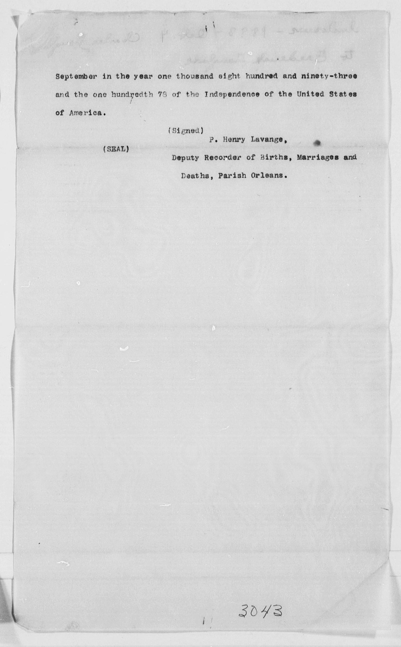 mss1187900116-10