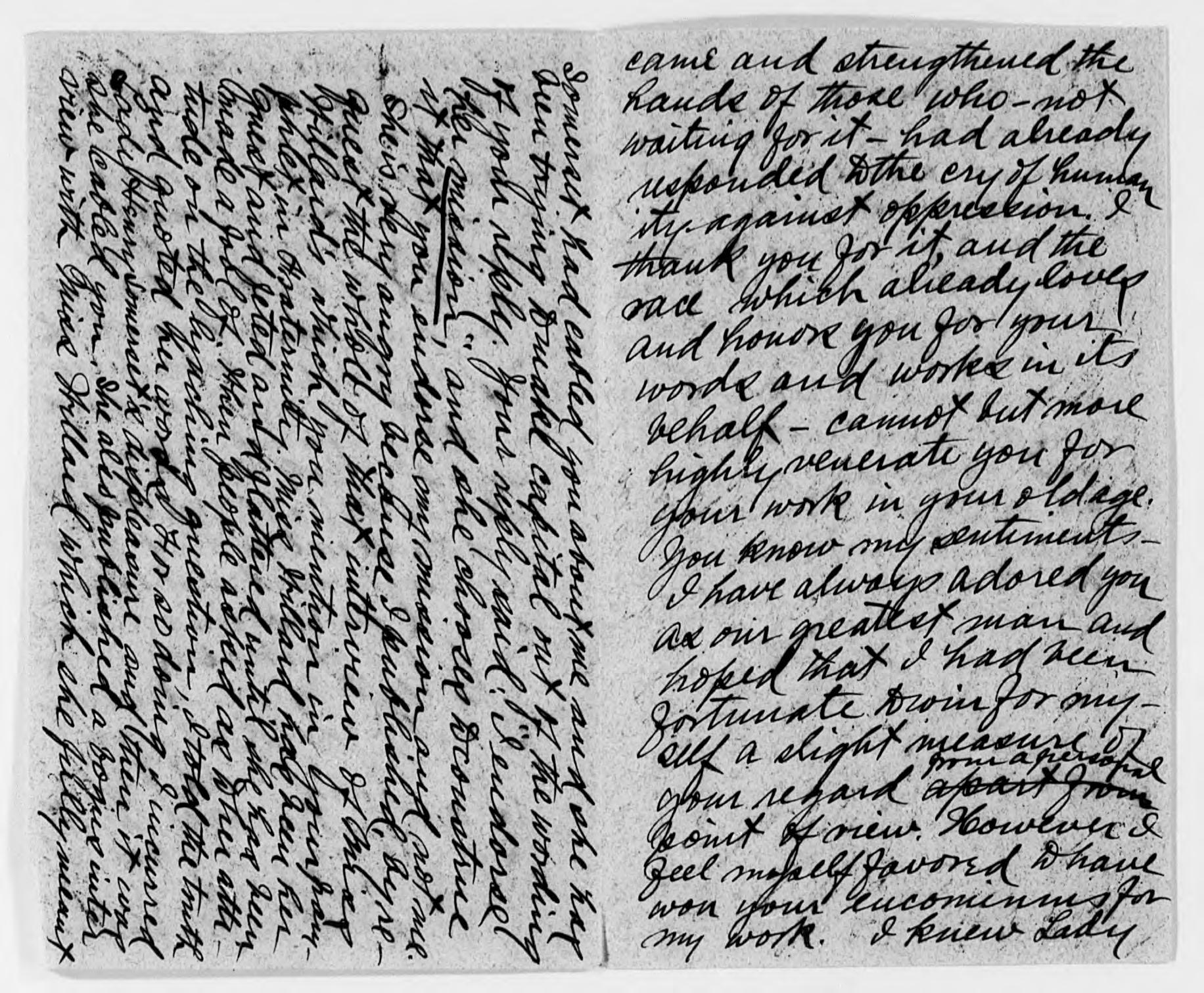 mss1187900123-5