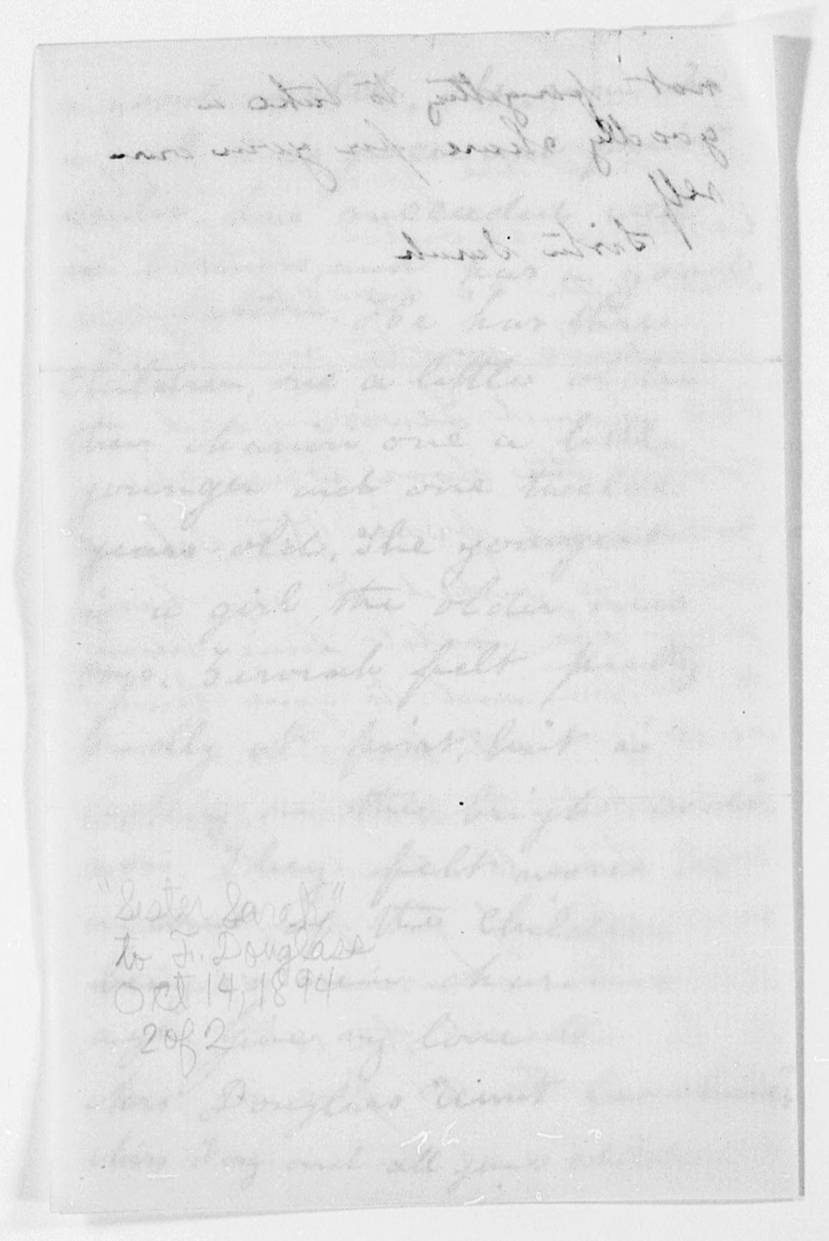 mss1187900126-29