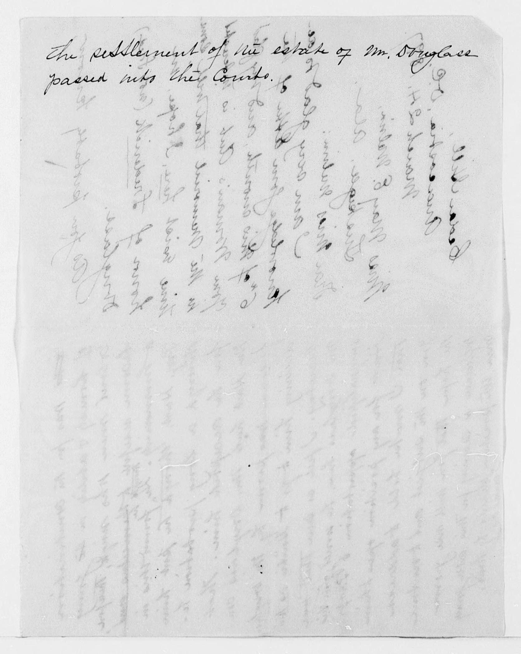 mss1187900134-21