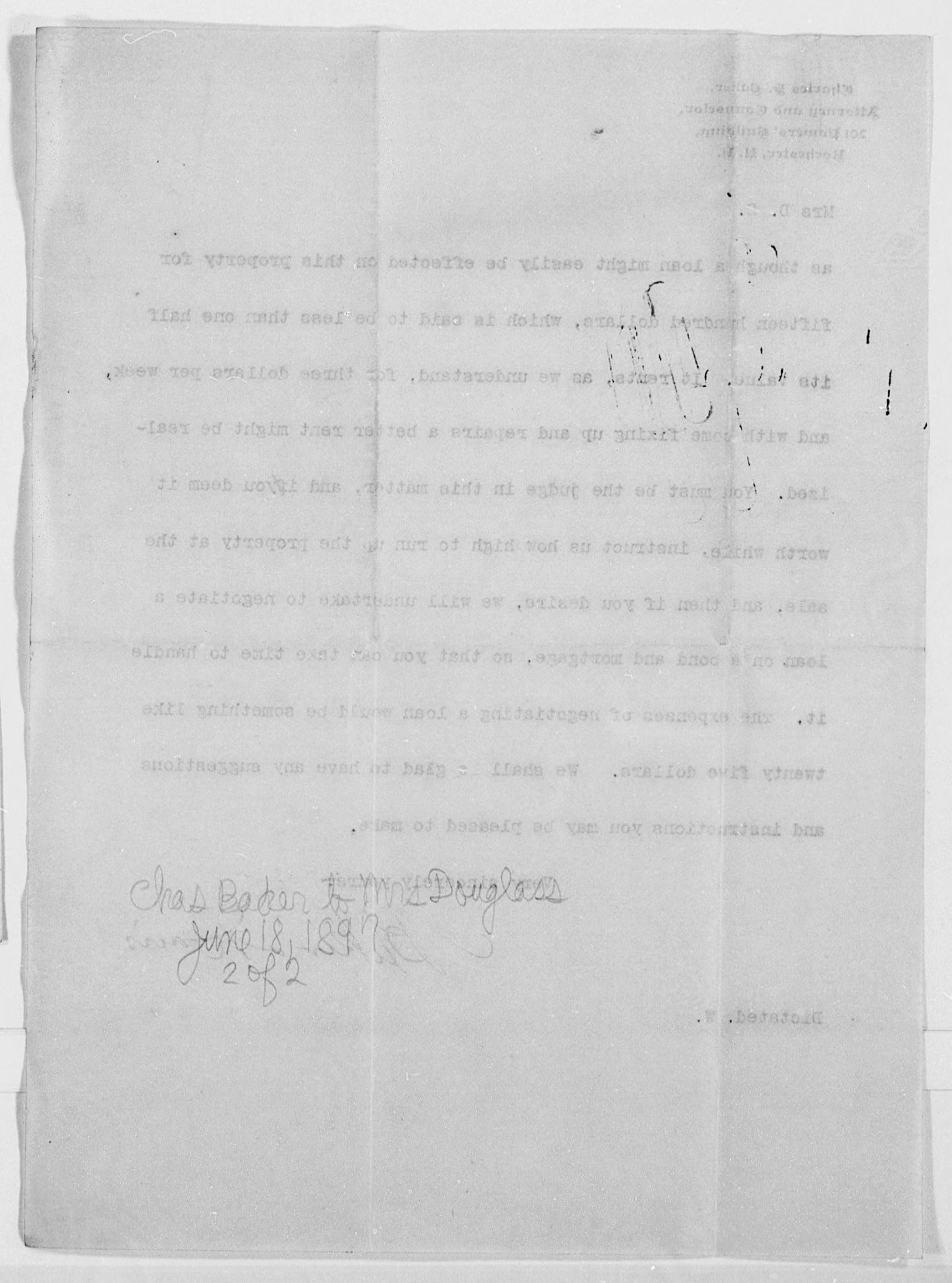 mss1187900134-48