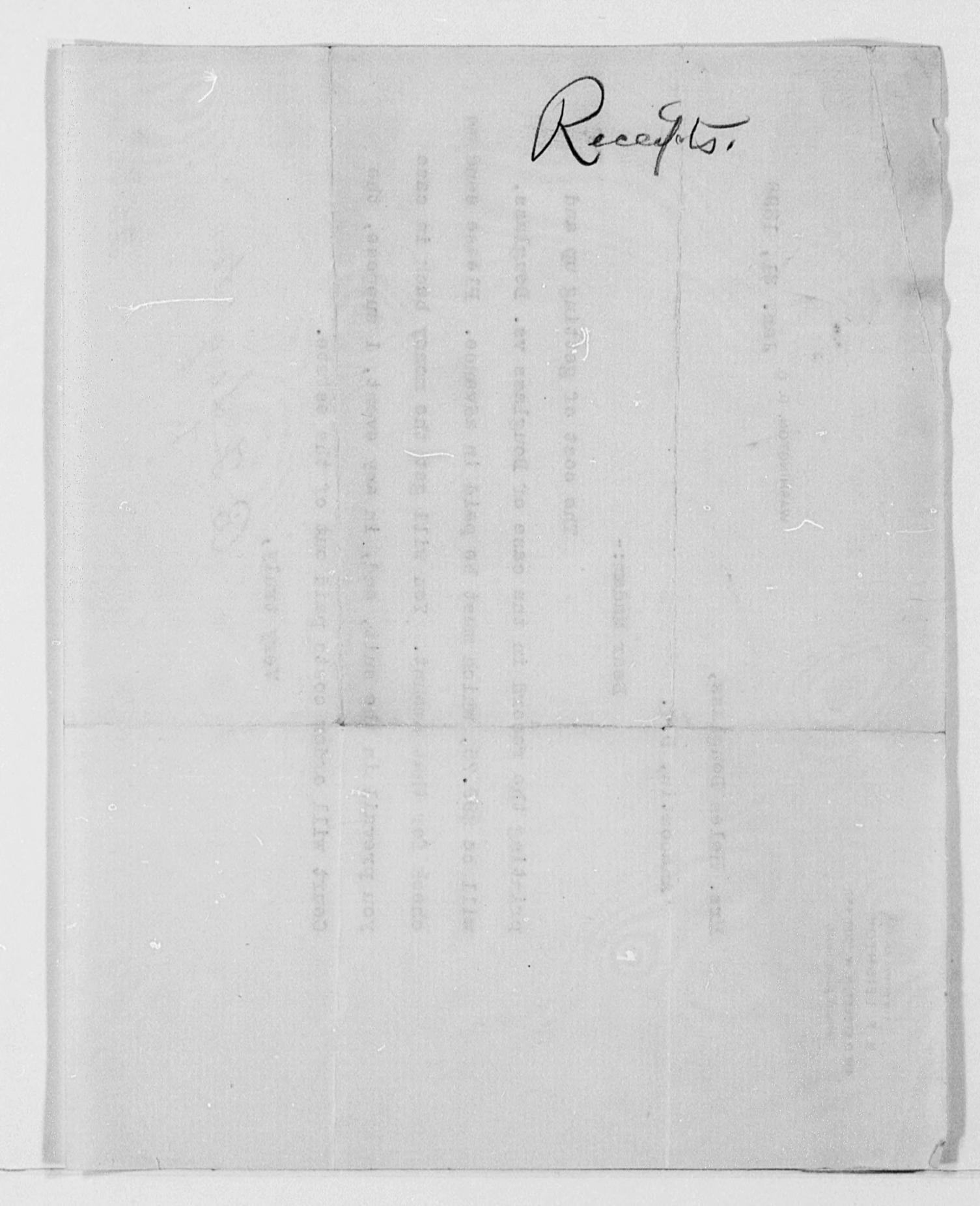mss1187900135-4