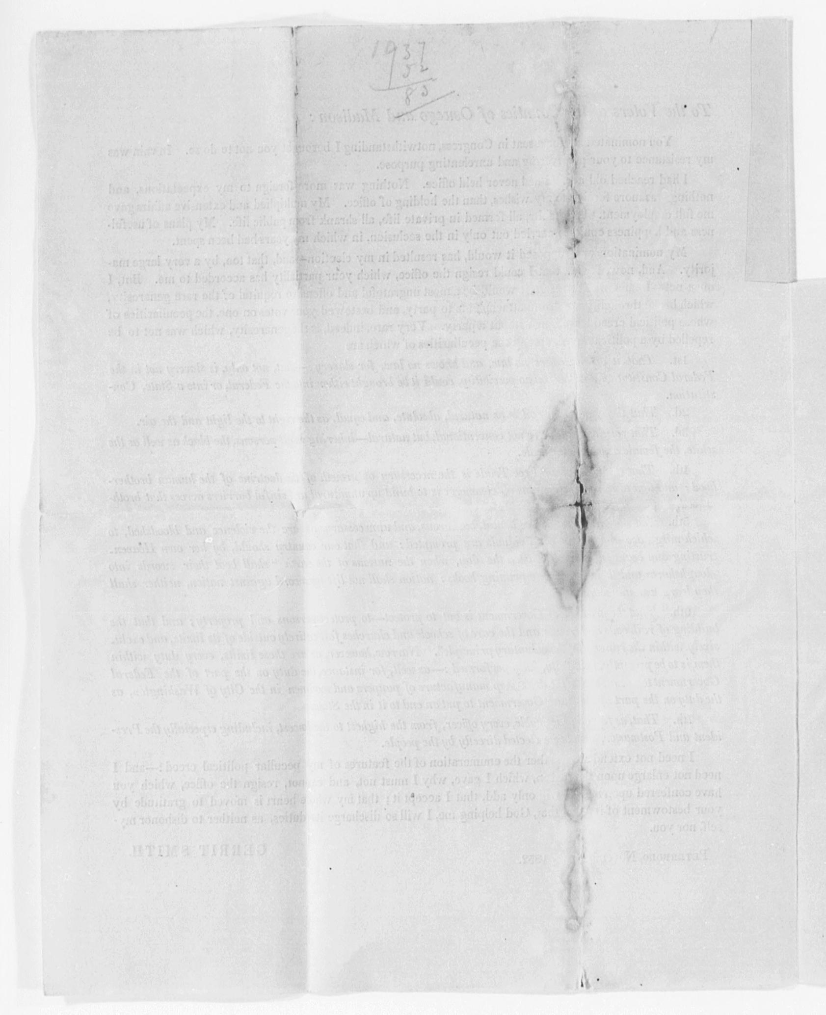 mss1187900963-2