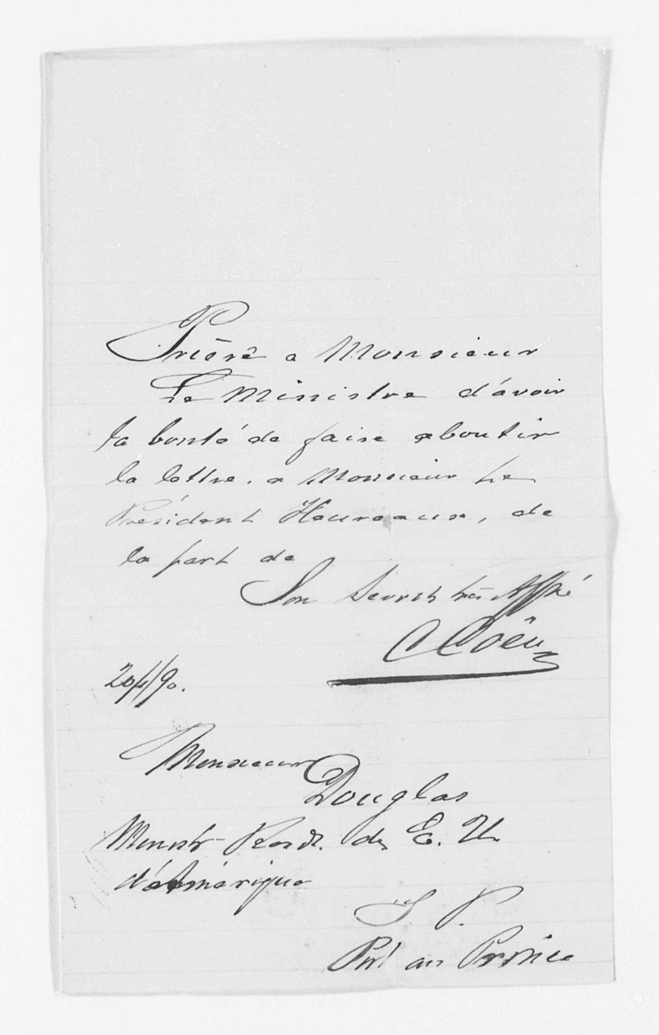 mss1187900967-1
