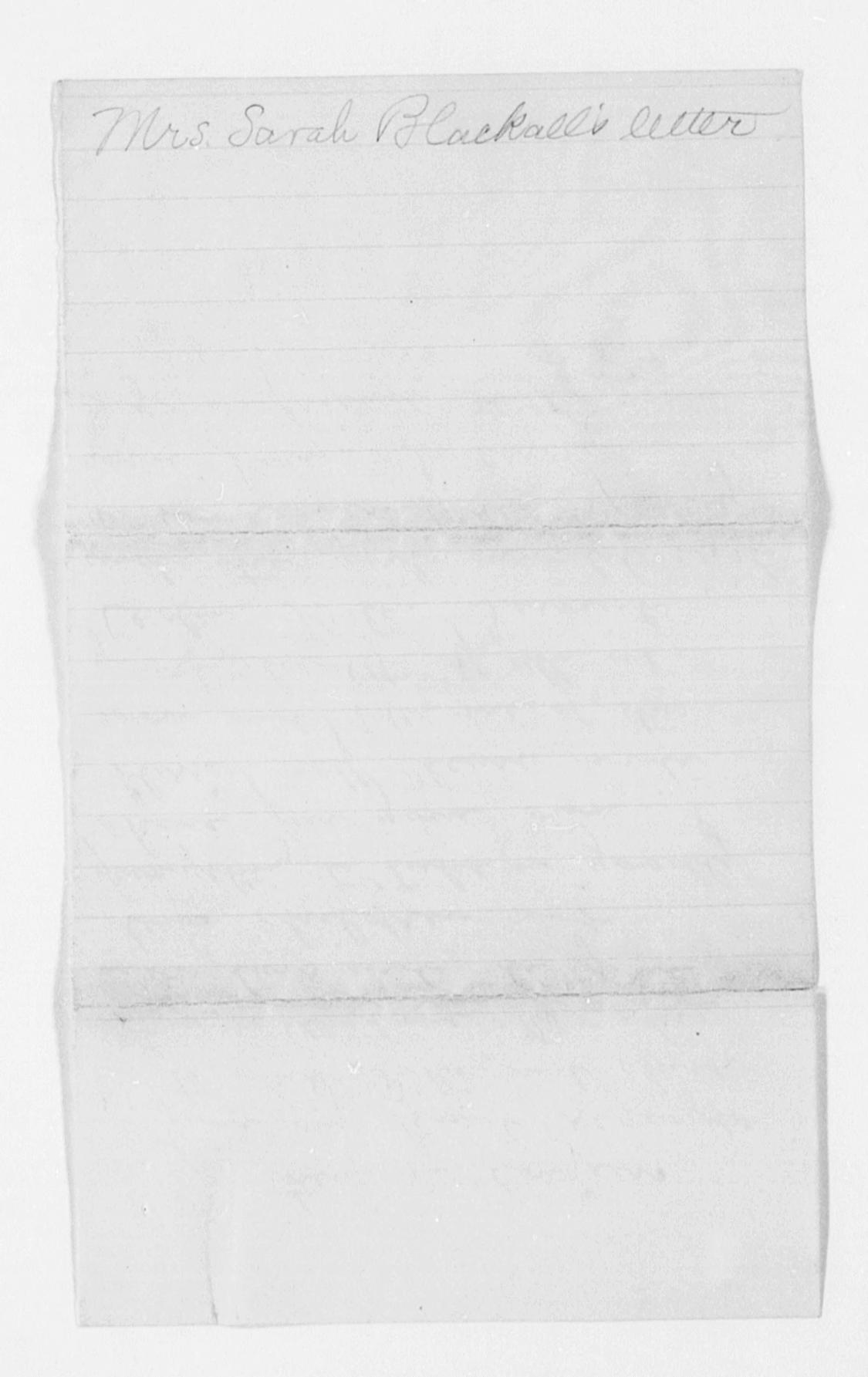 mss1187900970-9