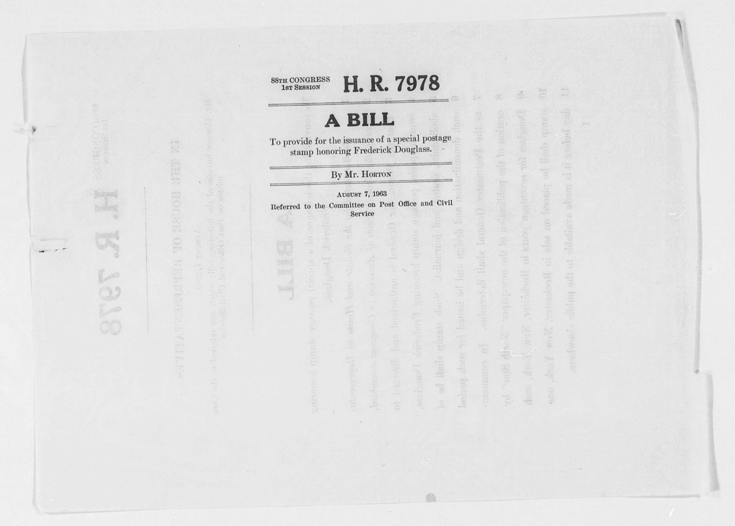 mss1187900971-61