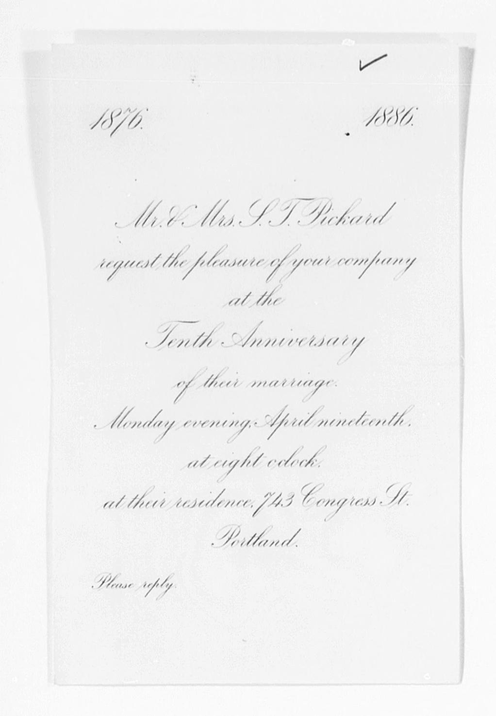 mss1187900950-1