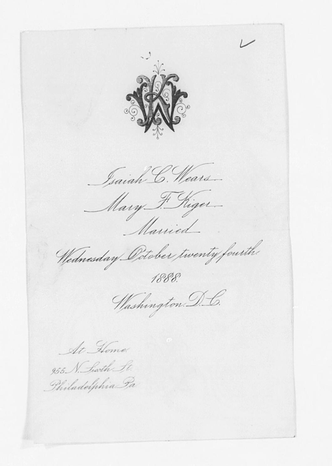 mss1187900950-11