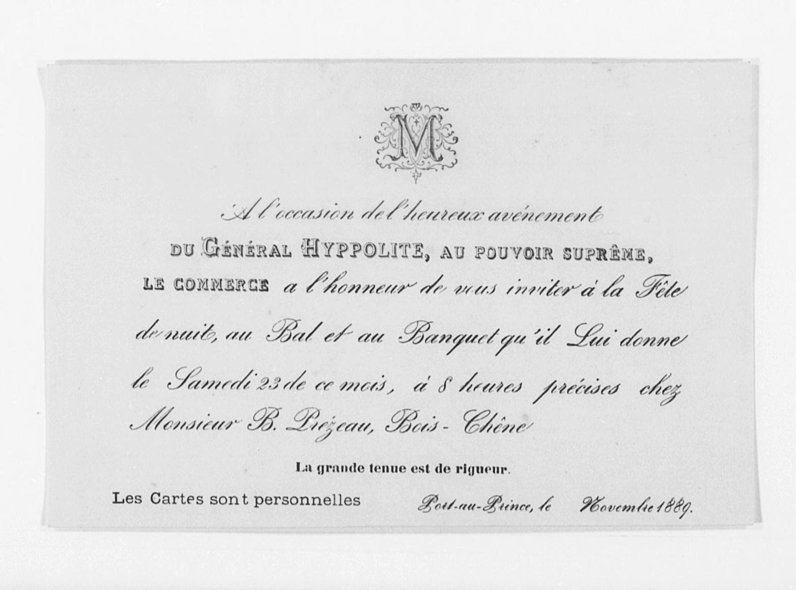 mss1187900950-15