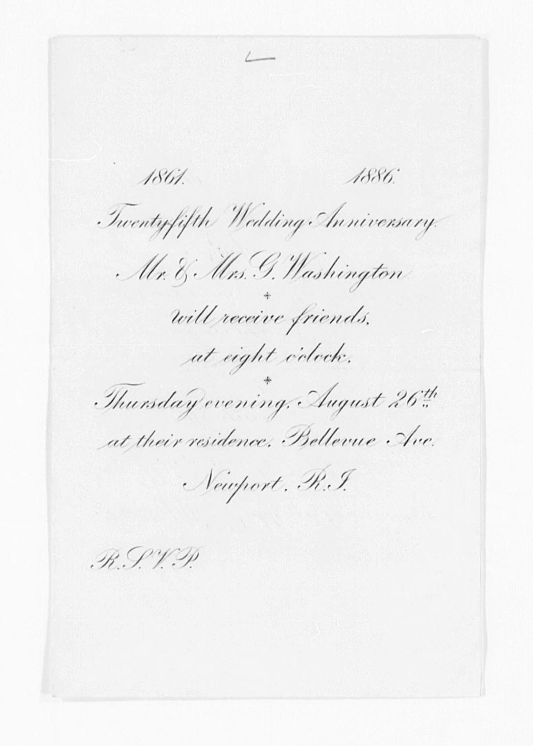 mss1187900950-2