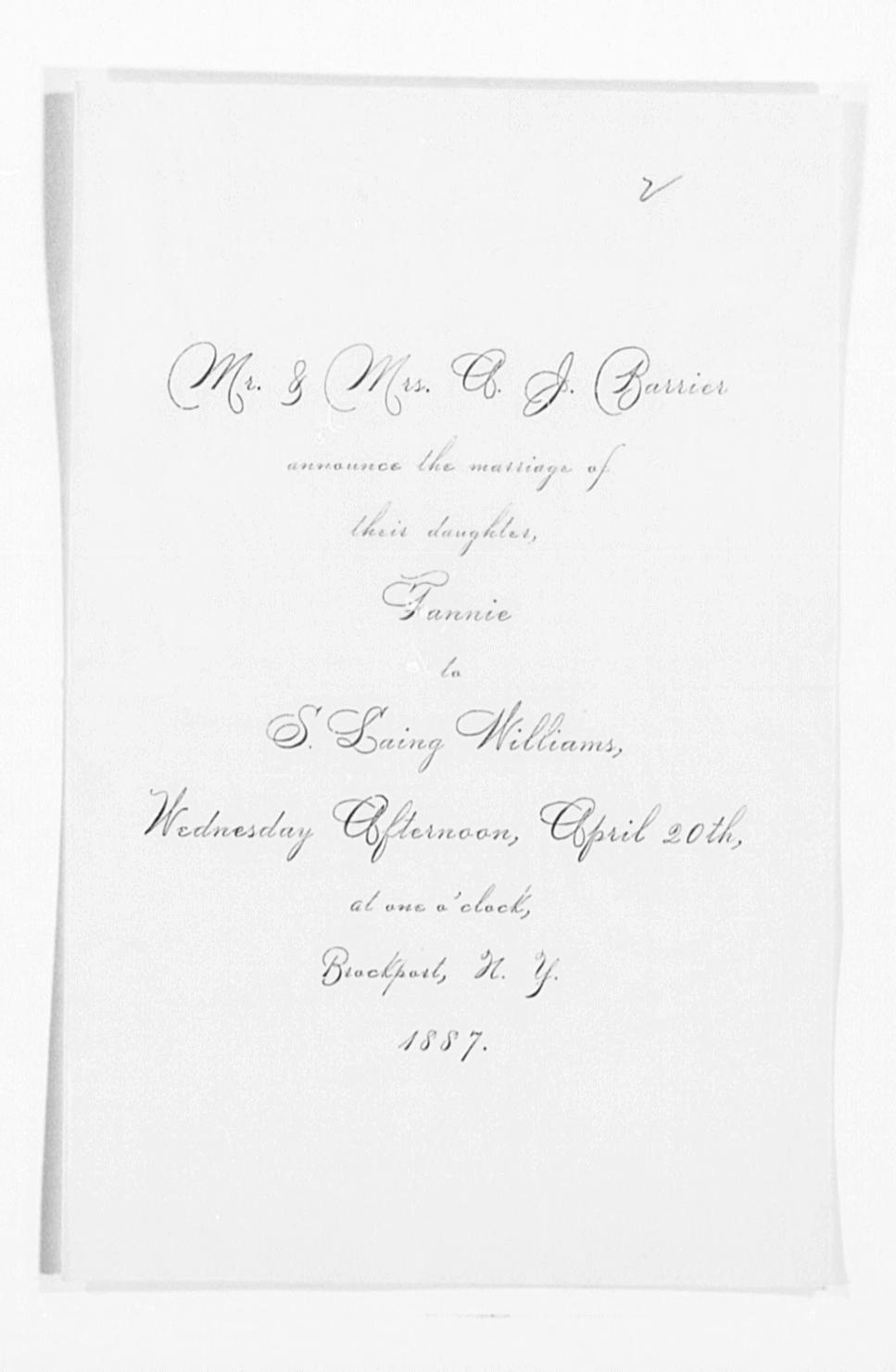 mss1187900950-3