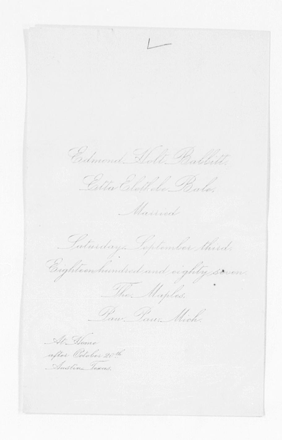 mss1187900950-4