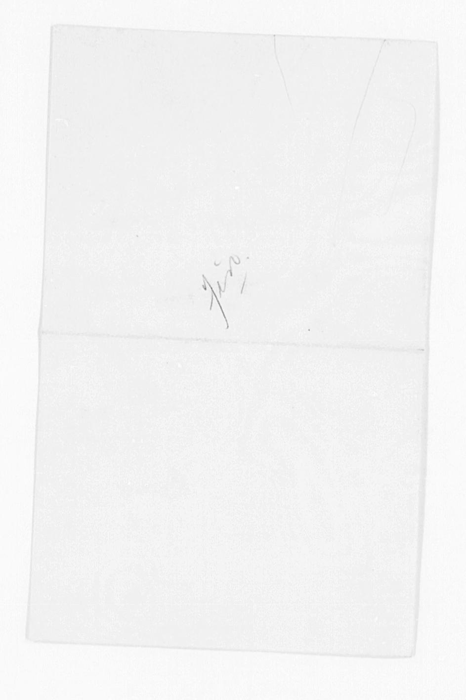 mss1187900950-6