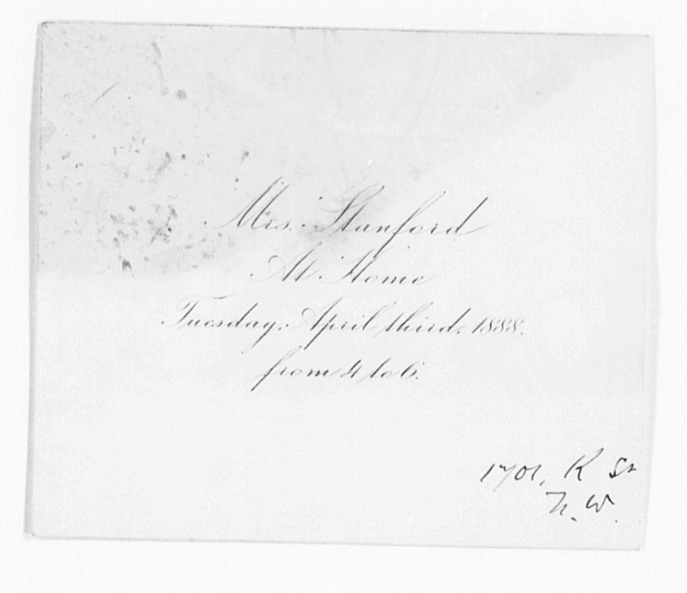mss1187900950-8